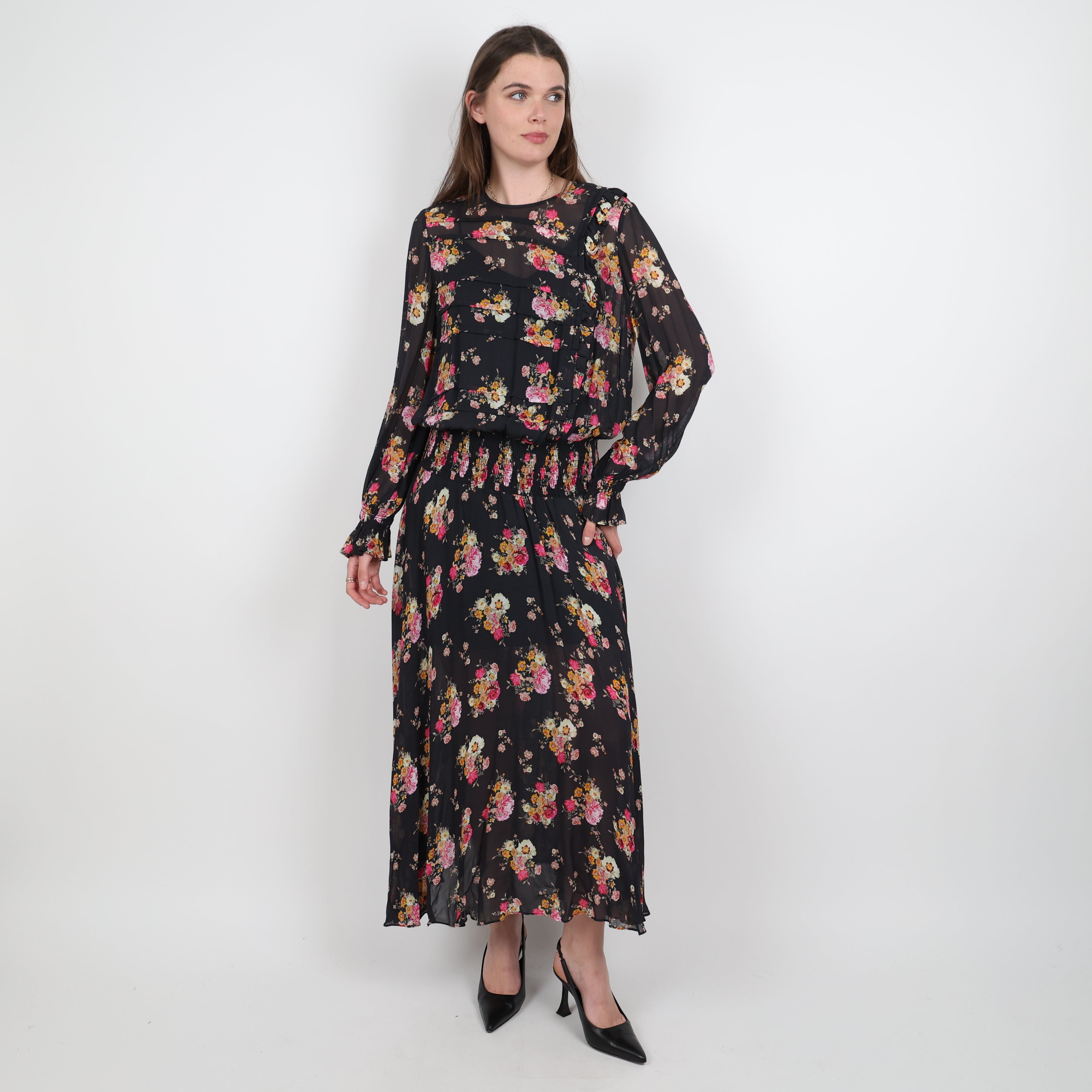 Dress, UK Size 12