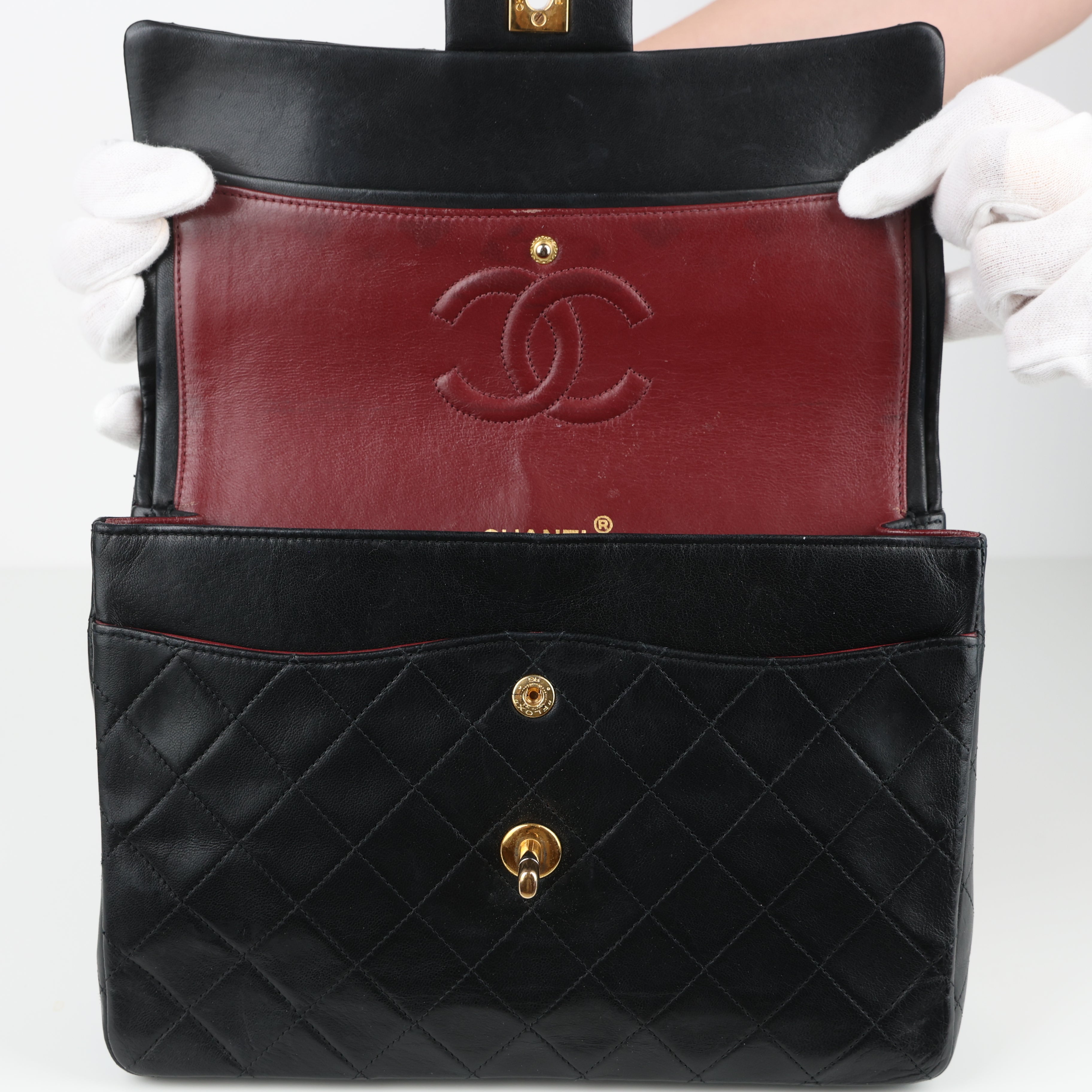 Bag , UK Size One Size