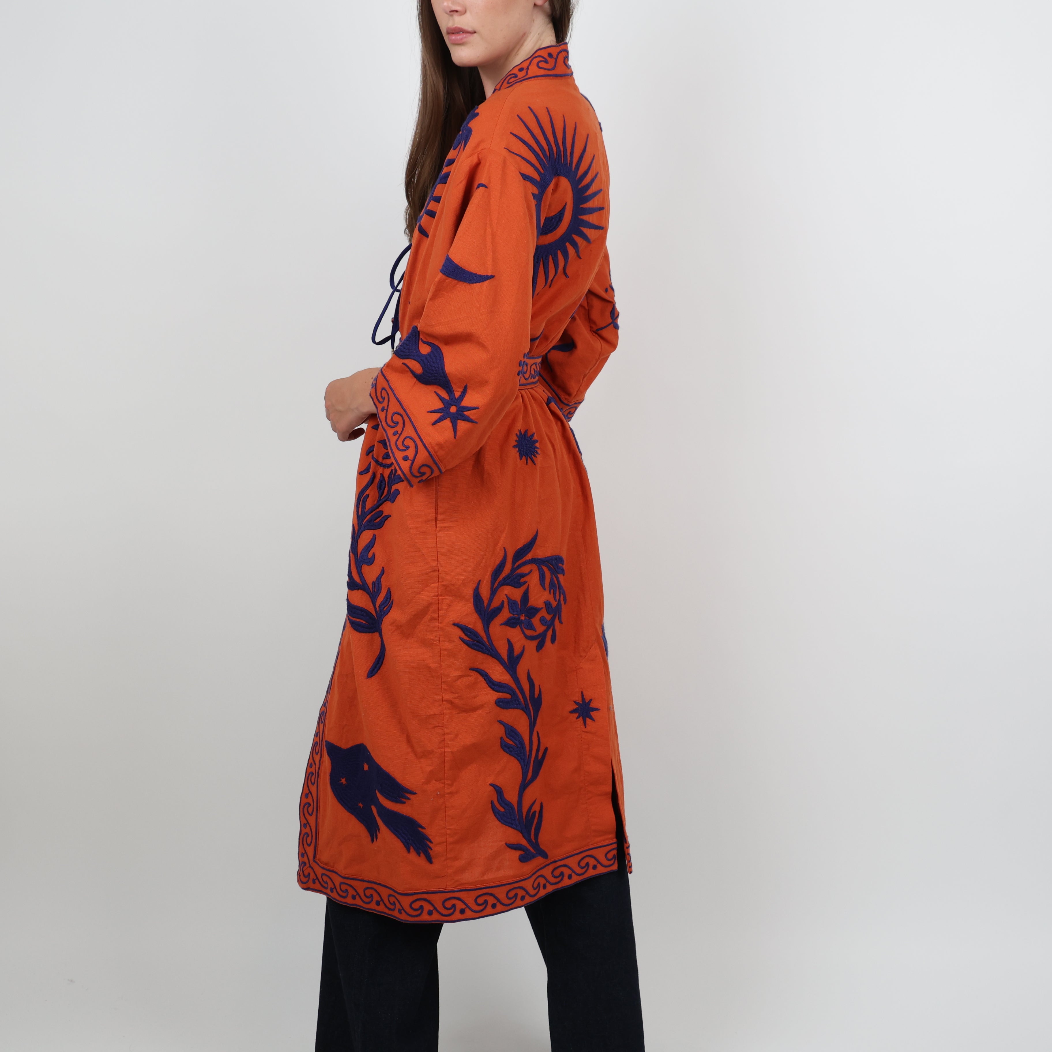 Jacket, UK Size 8