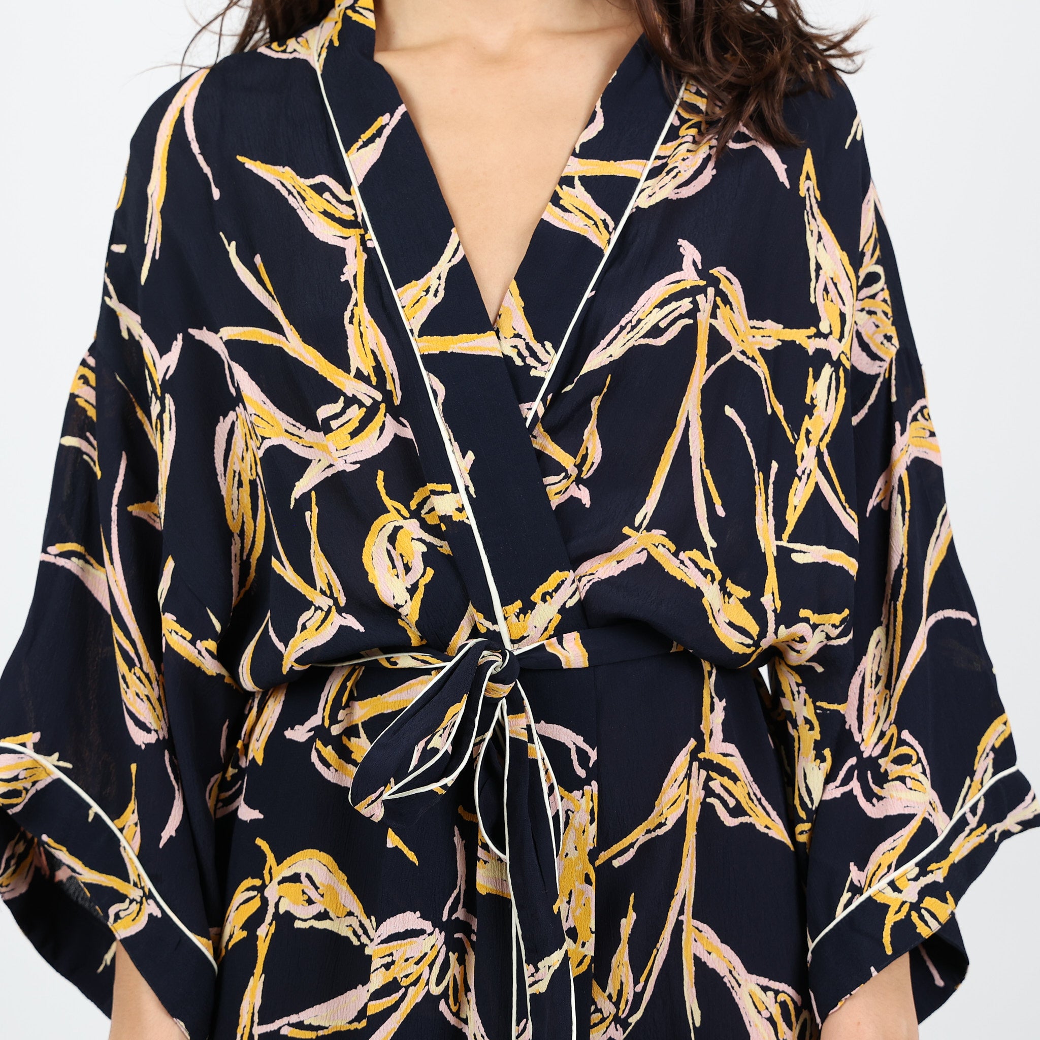 Dress, UK Size 12