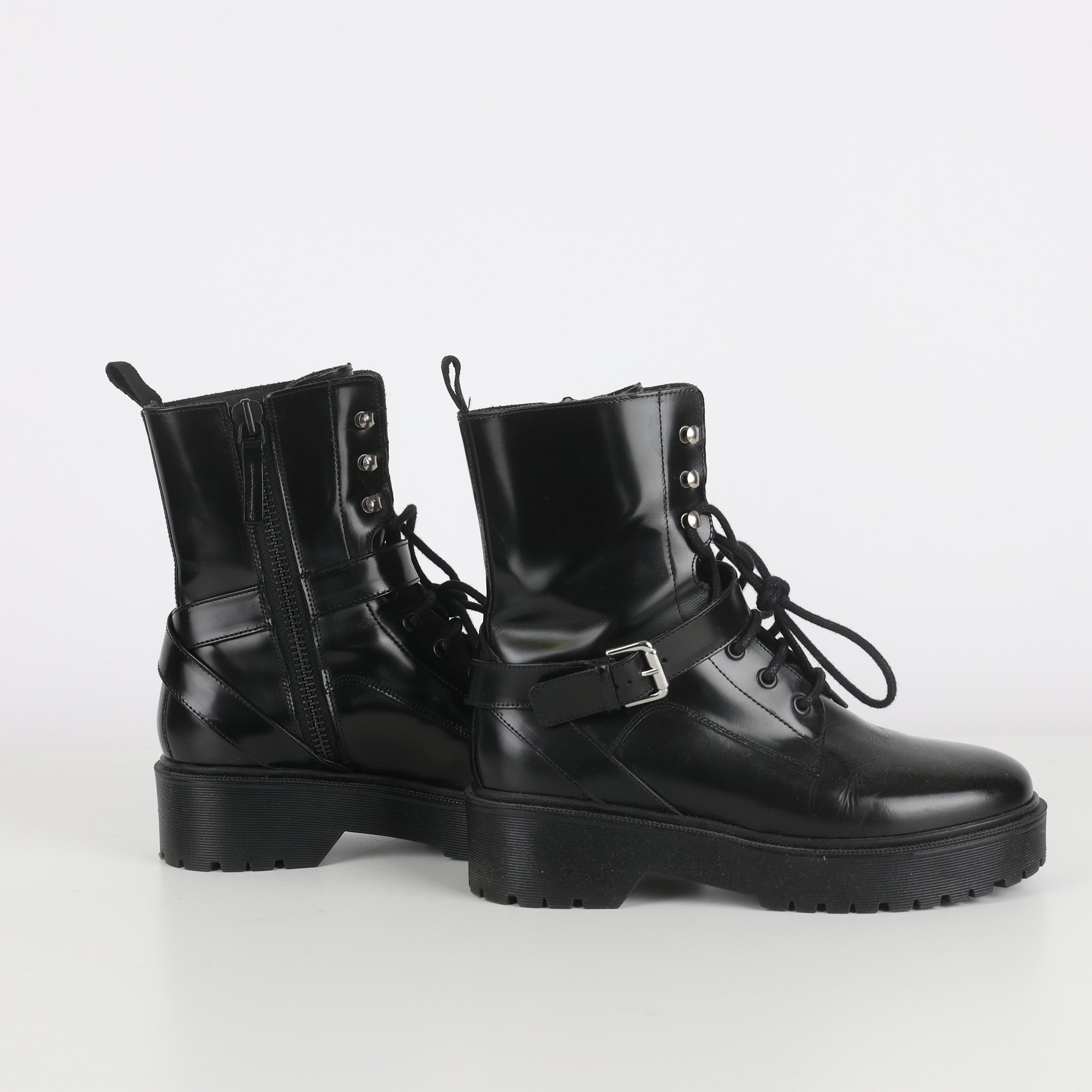 Shoes, Shoe Size 38