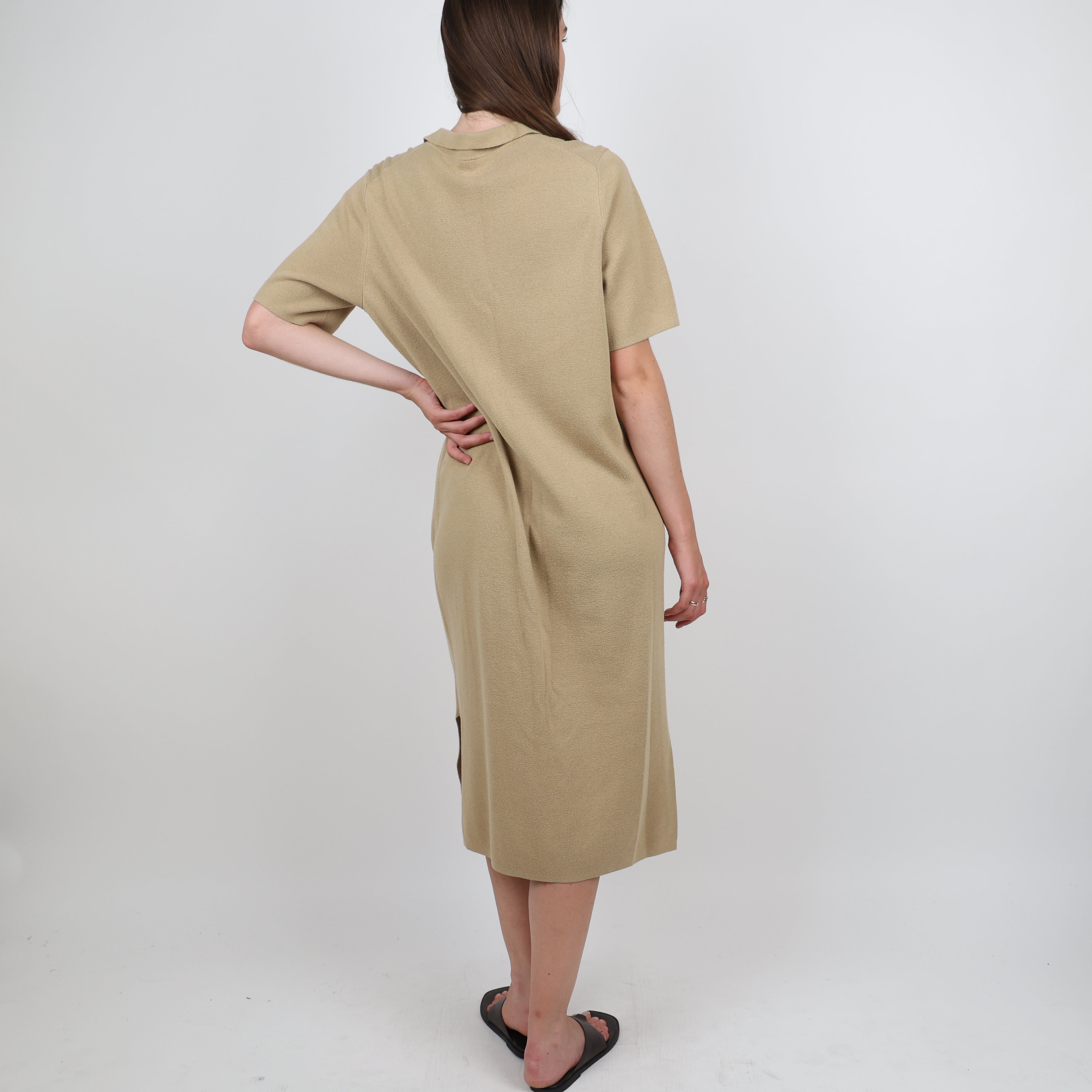Dress, UK Size 12