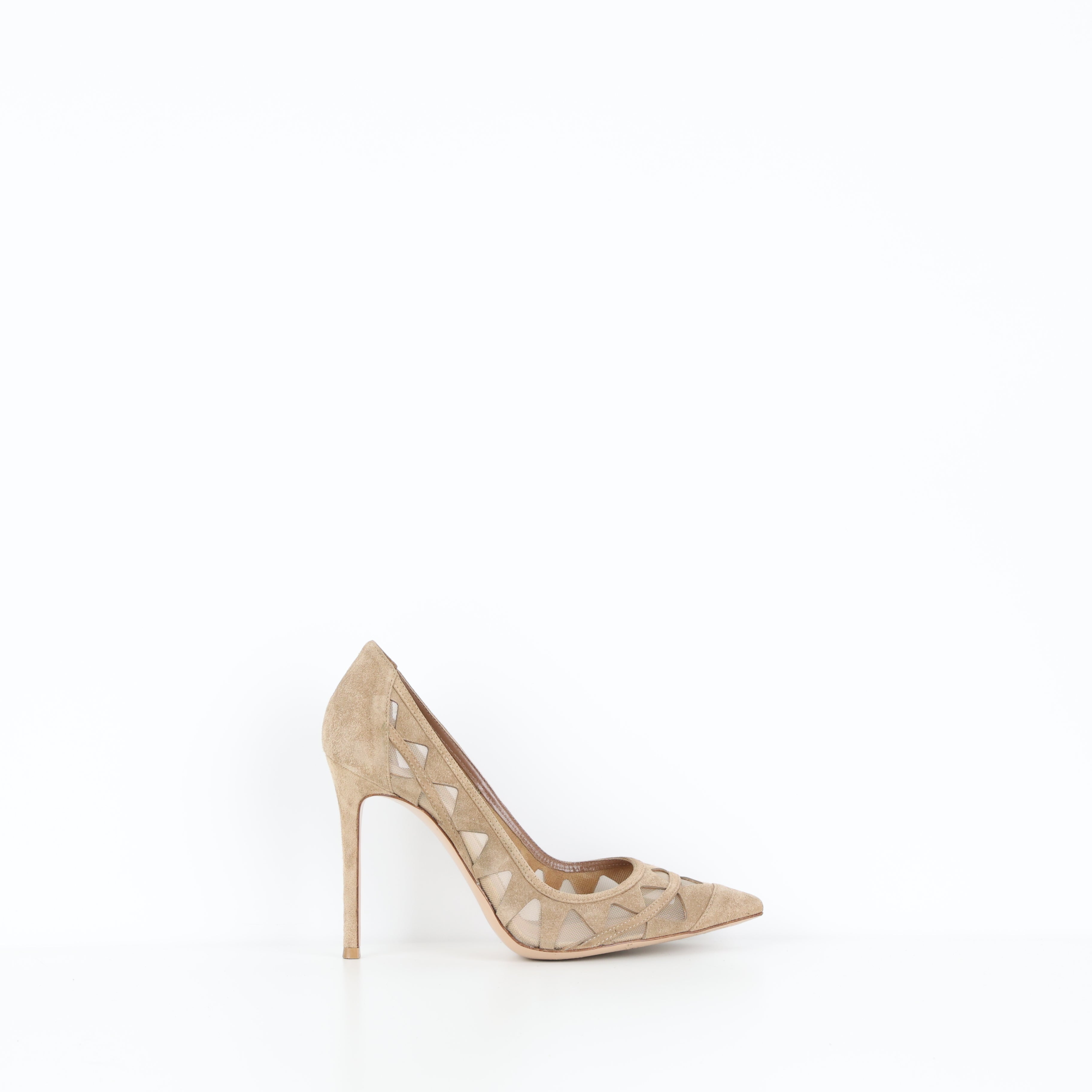 Shoes, Shoe Size 38.5