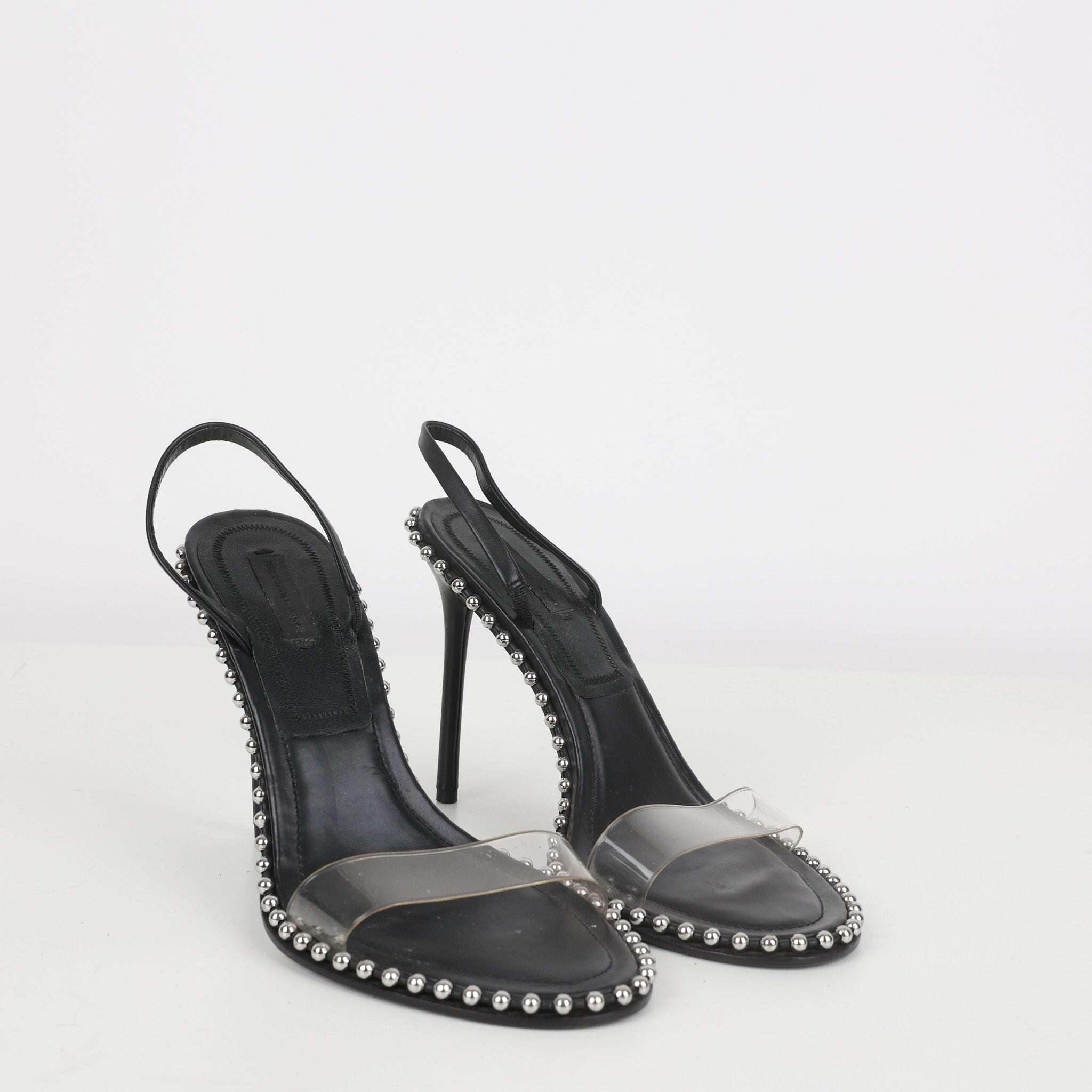Shoes, Shoe Size 35