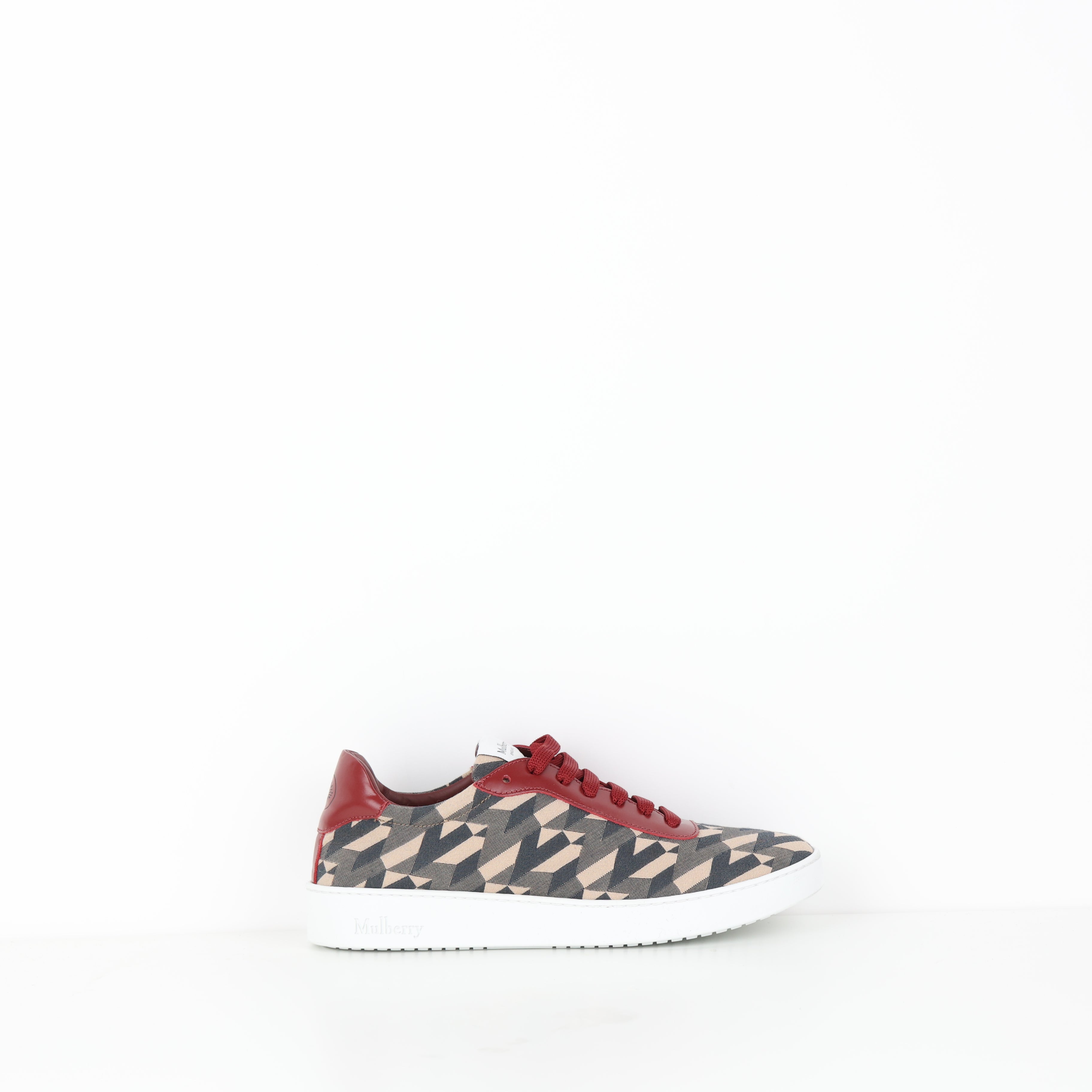 Trainers, Shoe Size 38