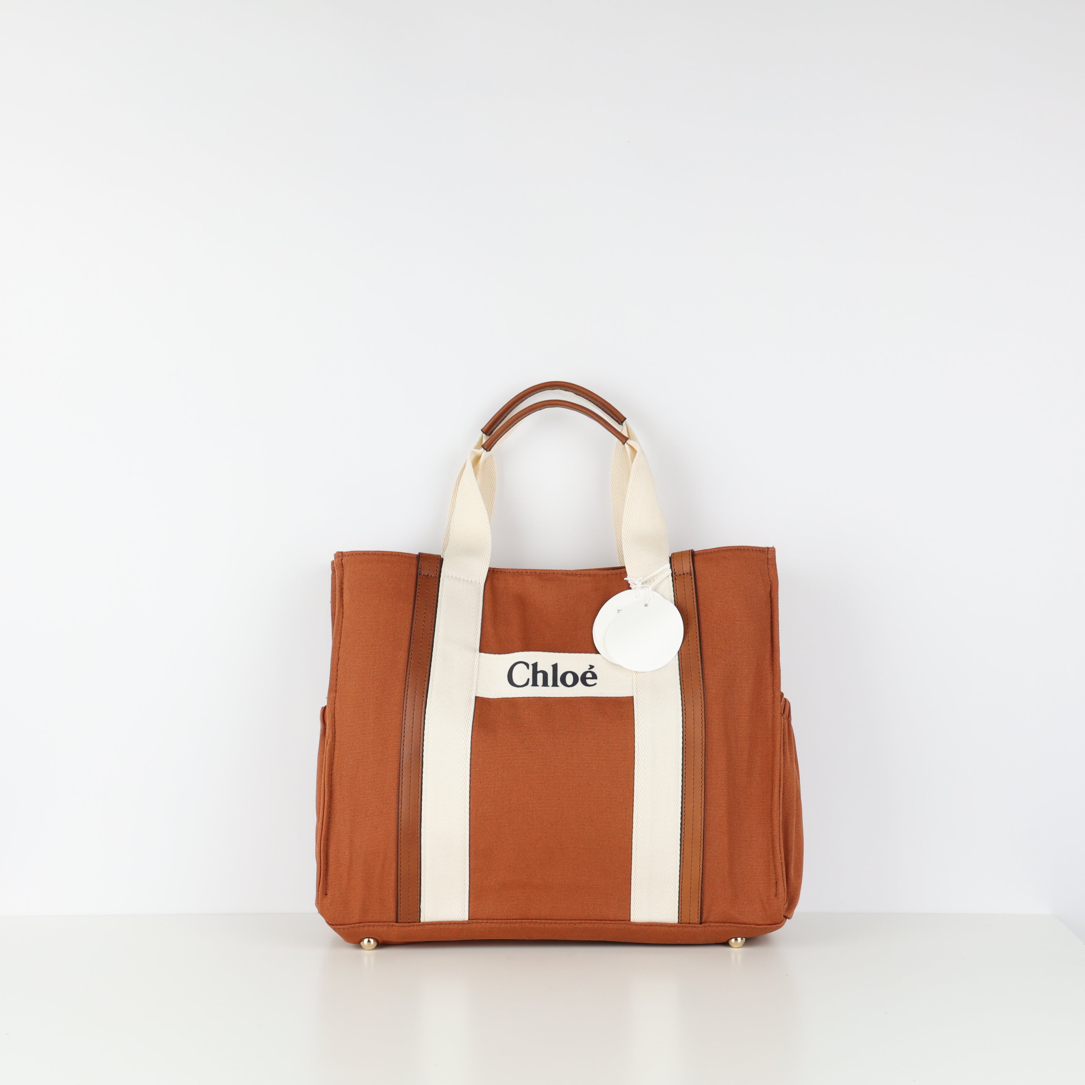 Bag , UK Size One Size