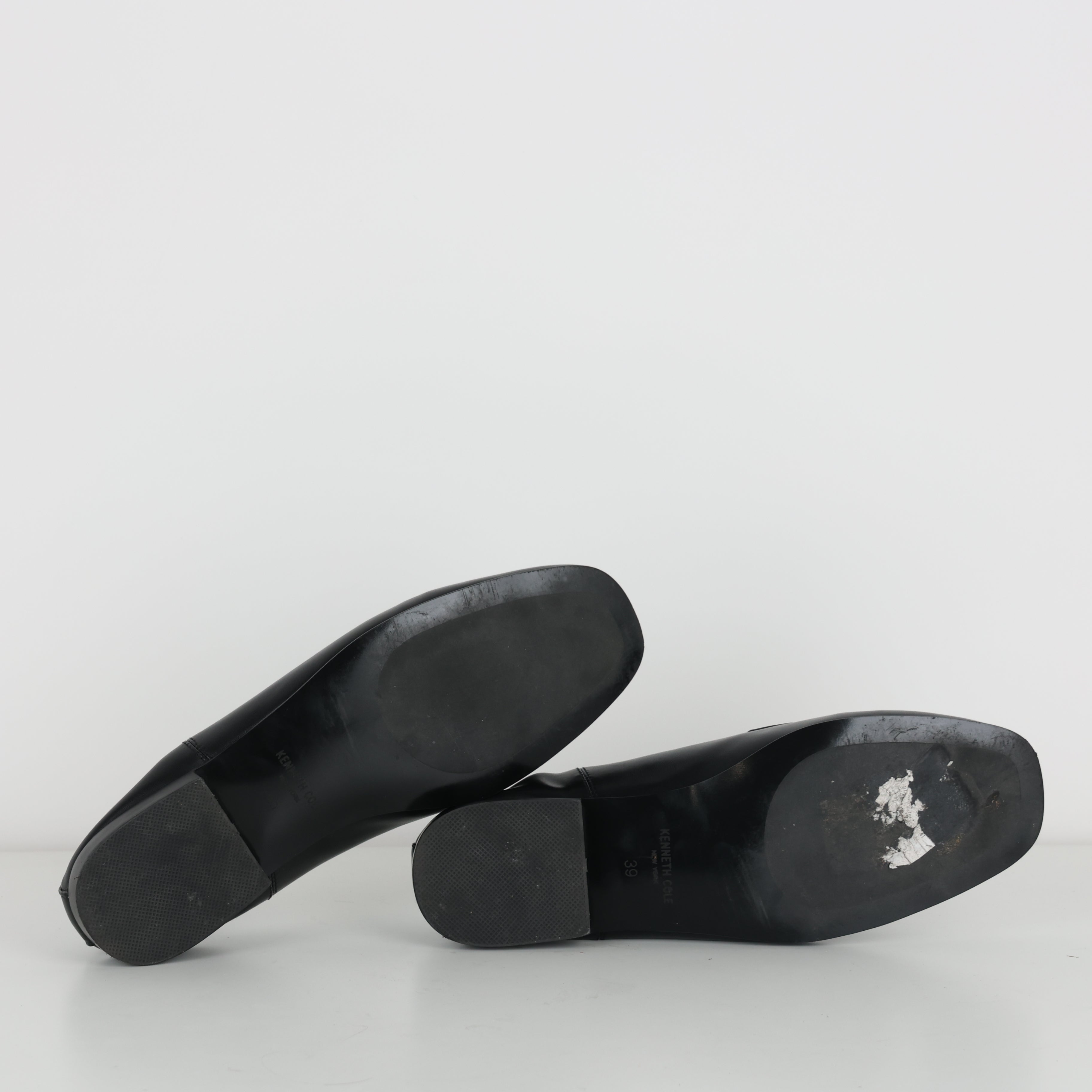 Loafers , Shoe Size 39