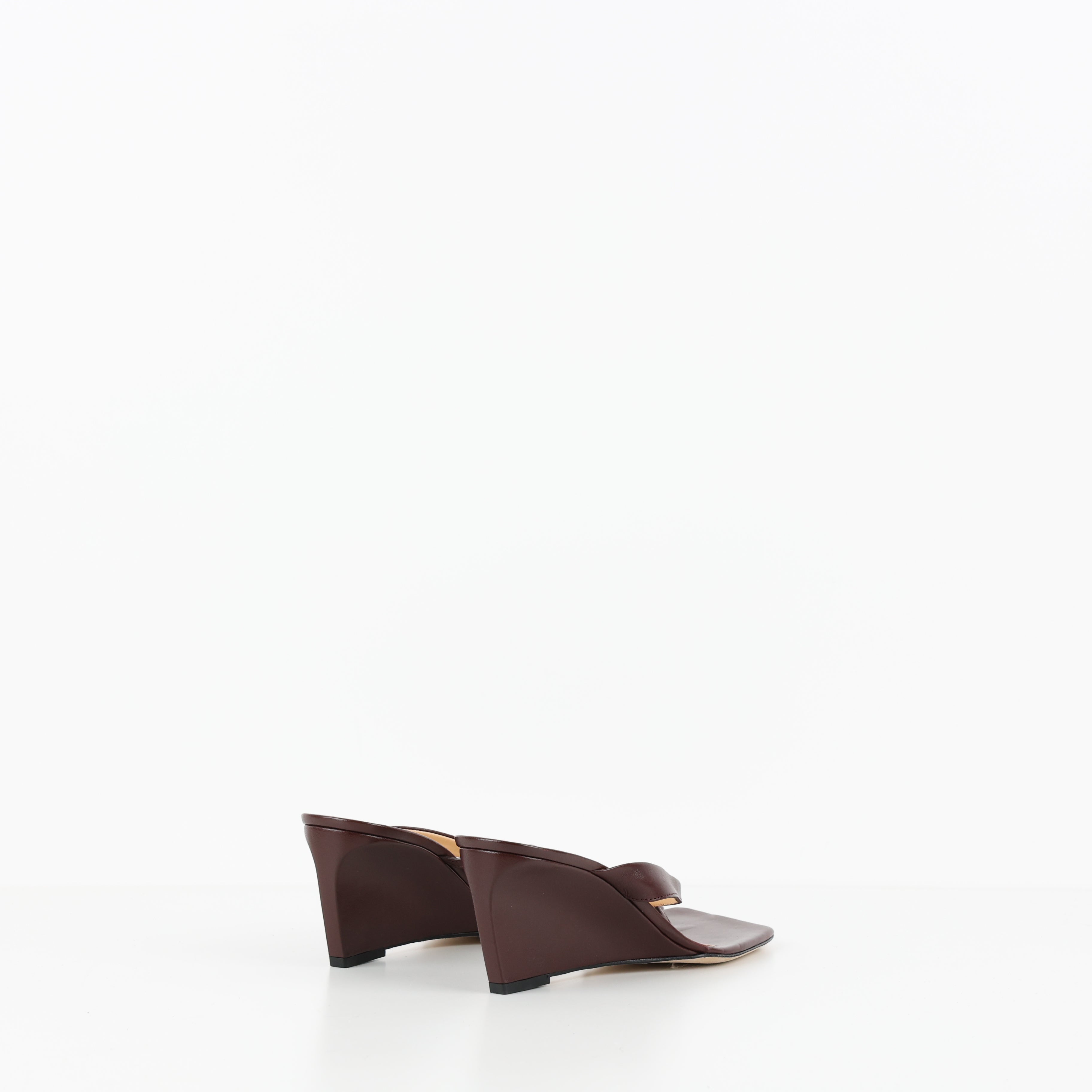Heels, Shoe Size 36