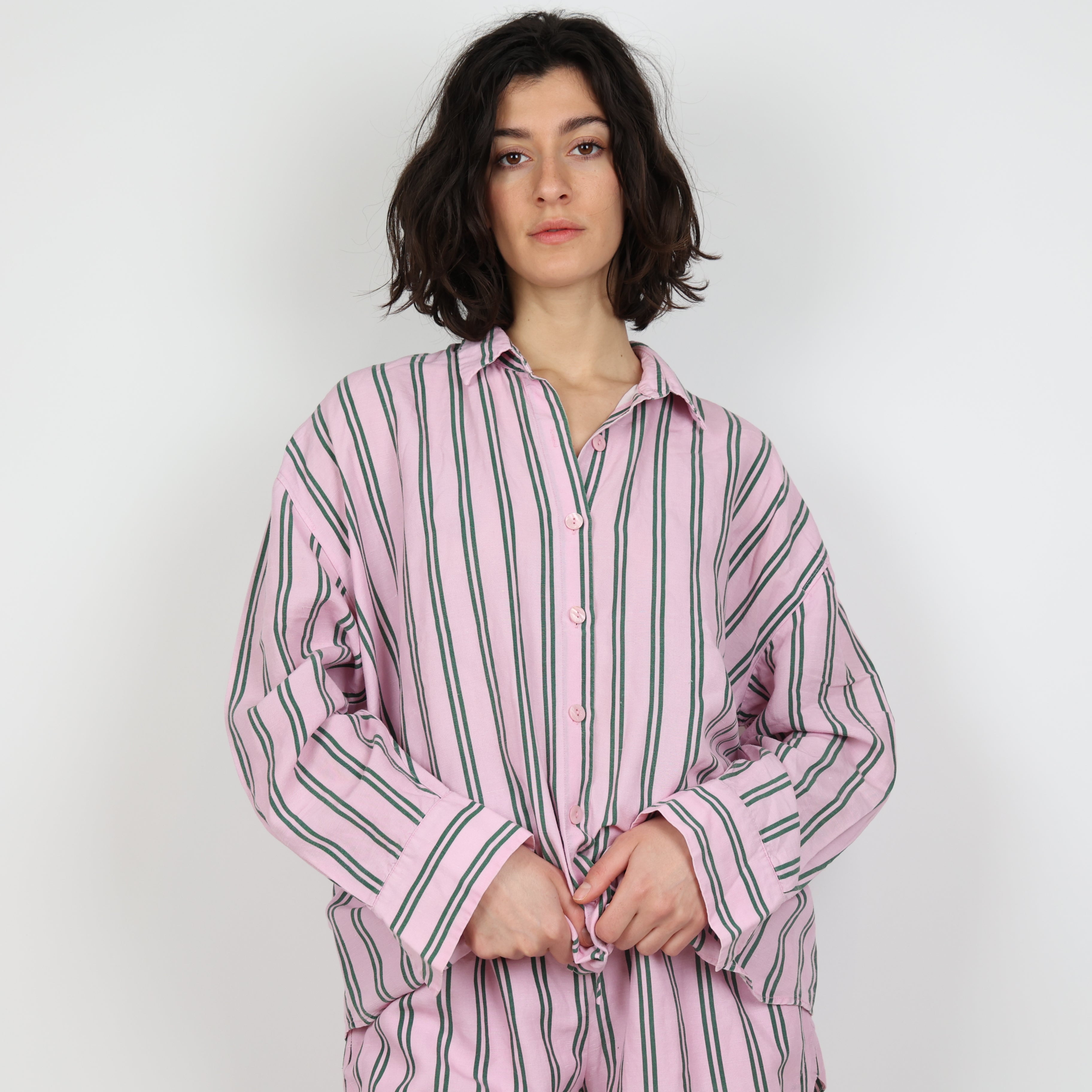 Shirt, UK Size 10