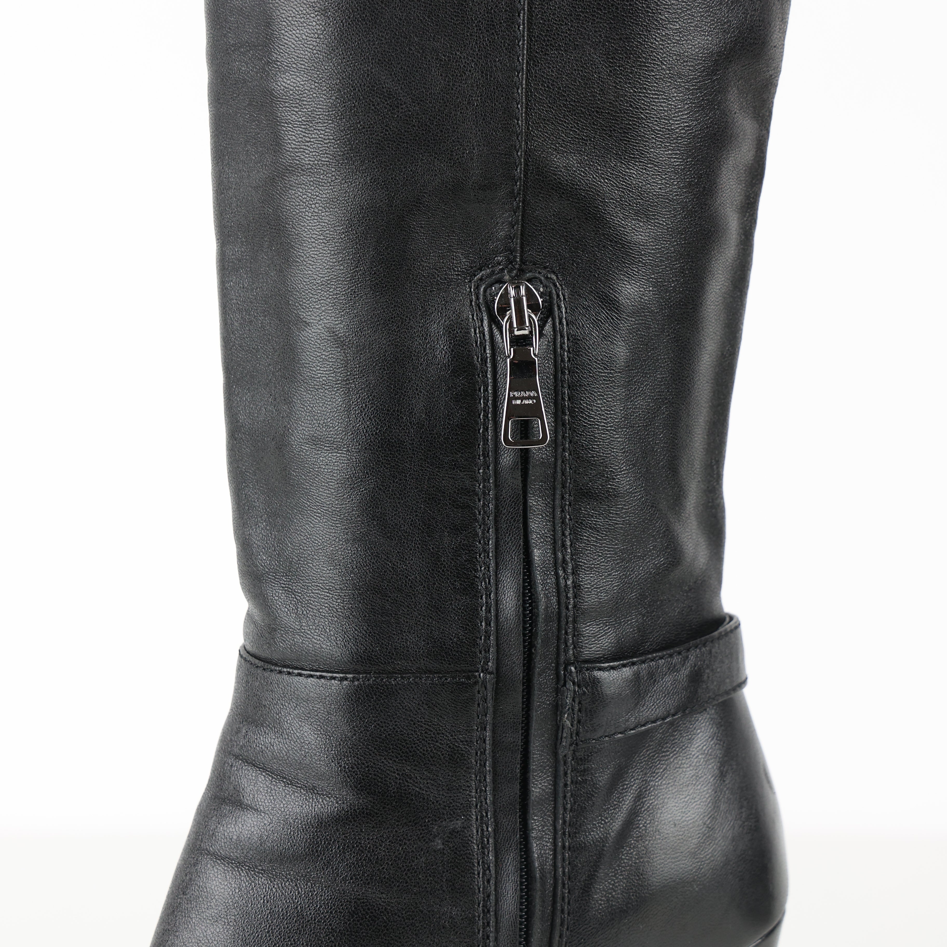 Shoes, Shoe Size 37.5