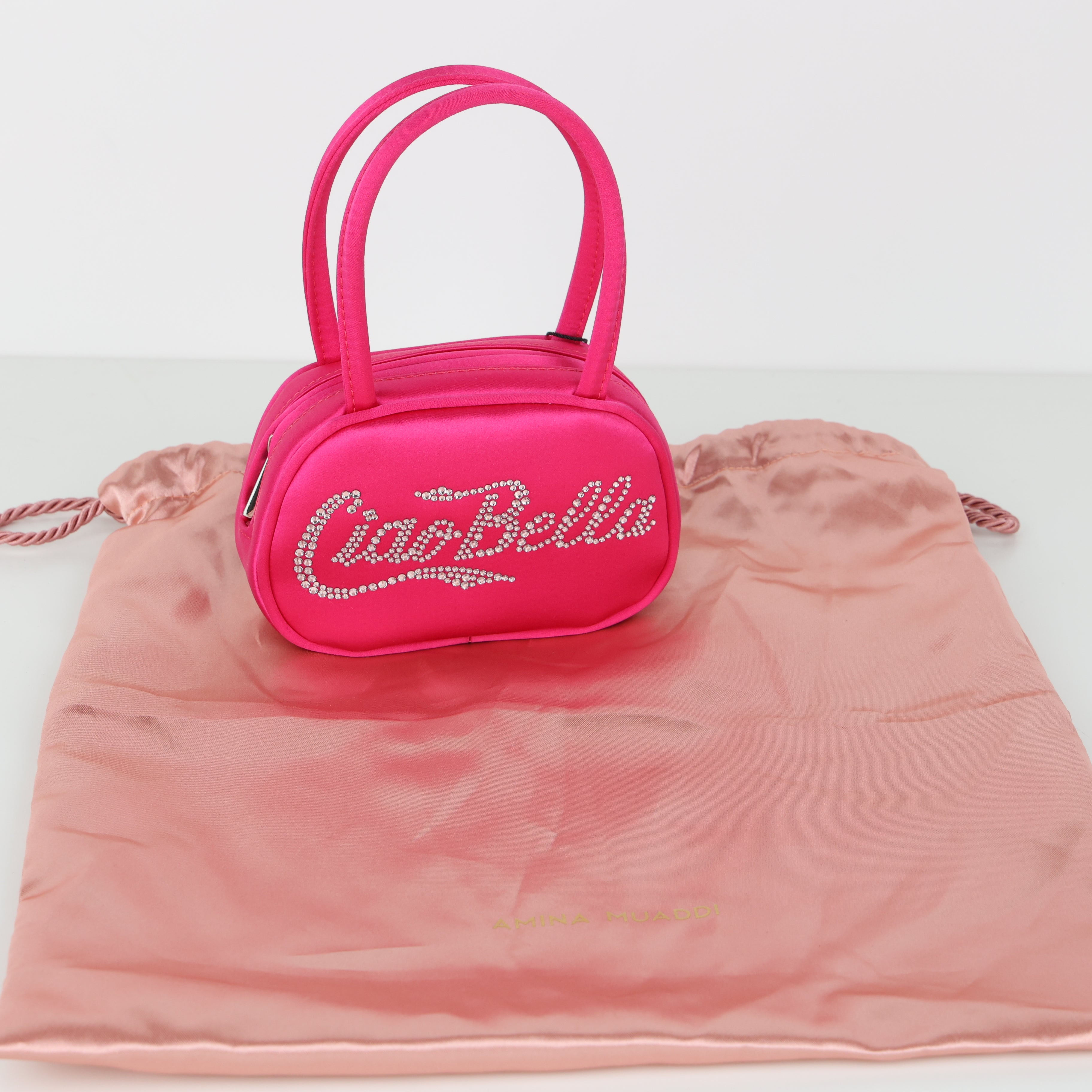Bag , UK Size One Size