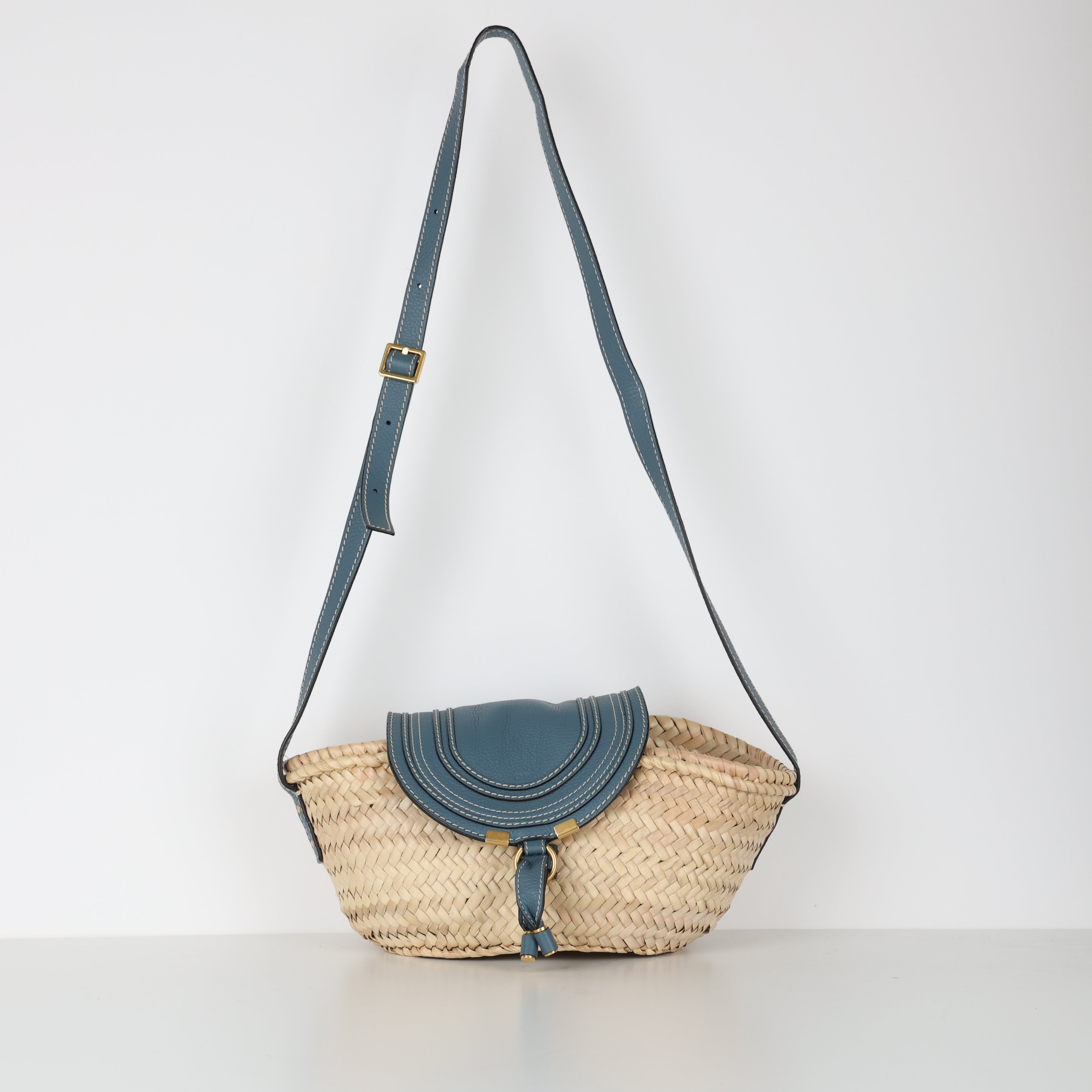 Bag , UK Size One Size