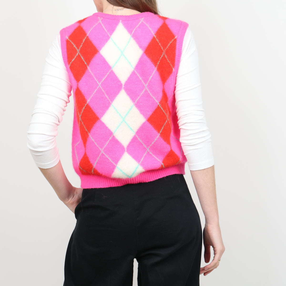 Knitwear, UK Size 12