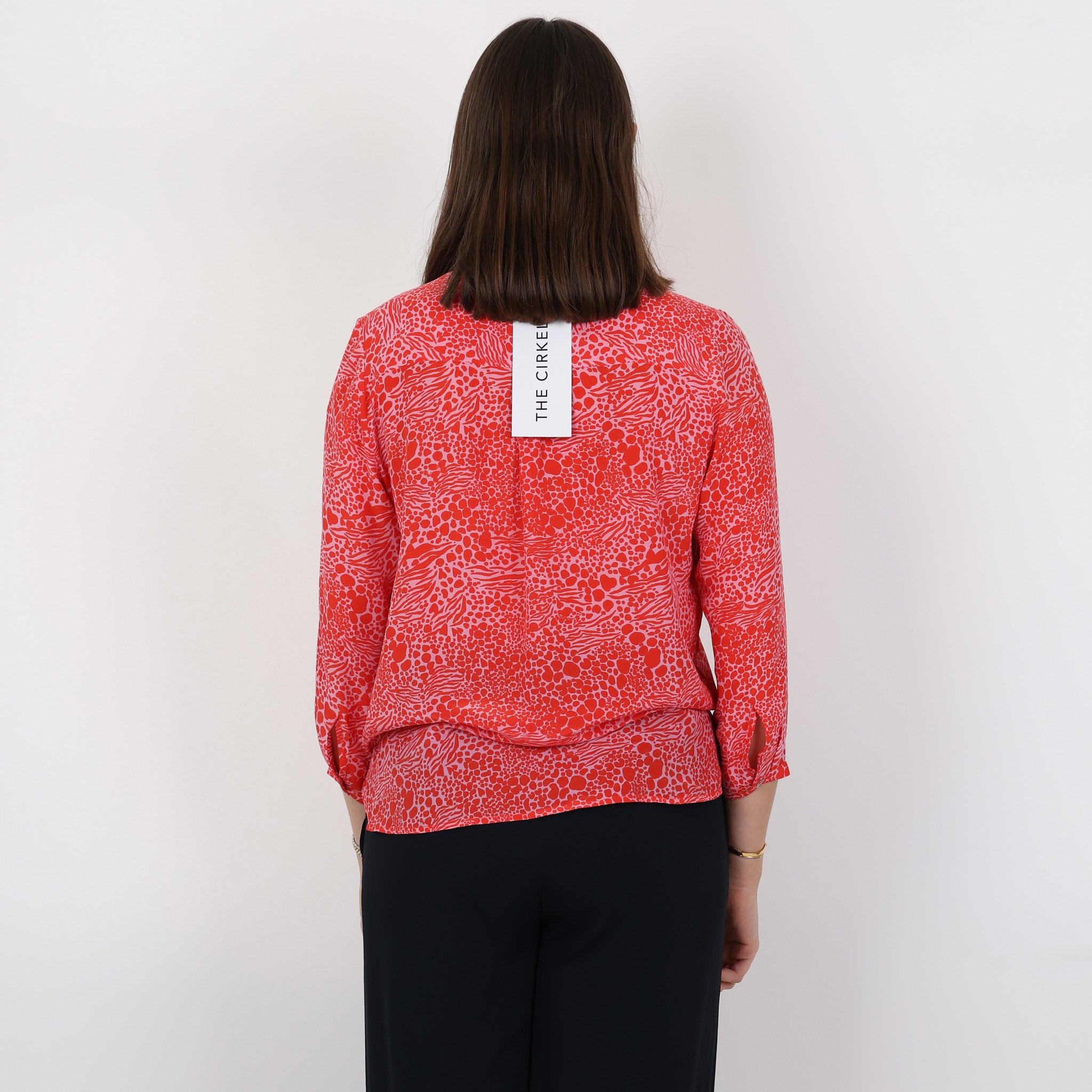 Blouse, UK Size 10