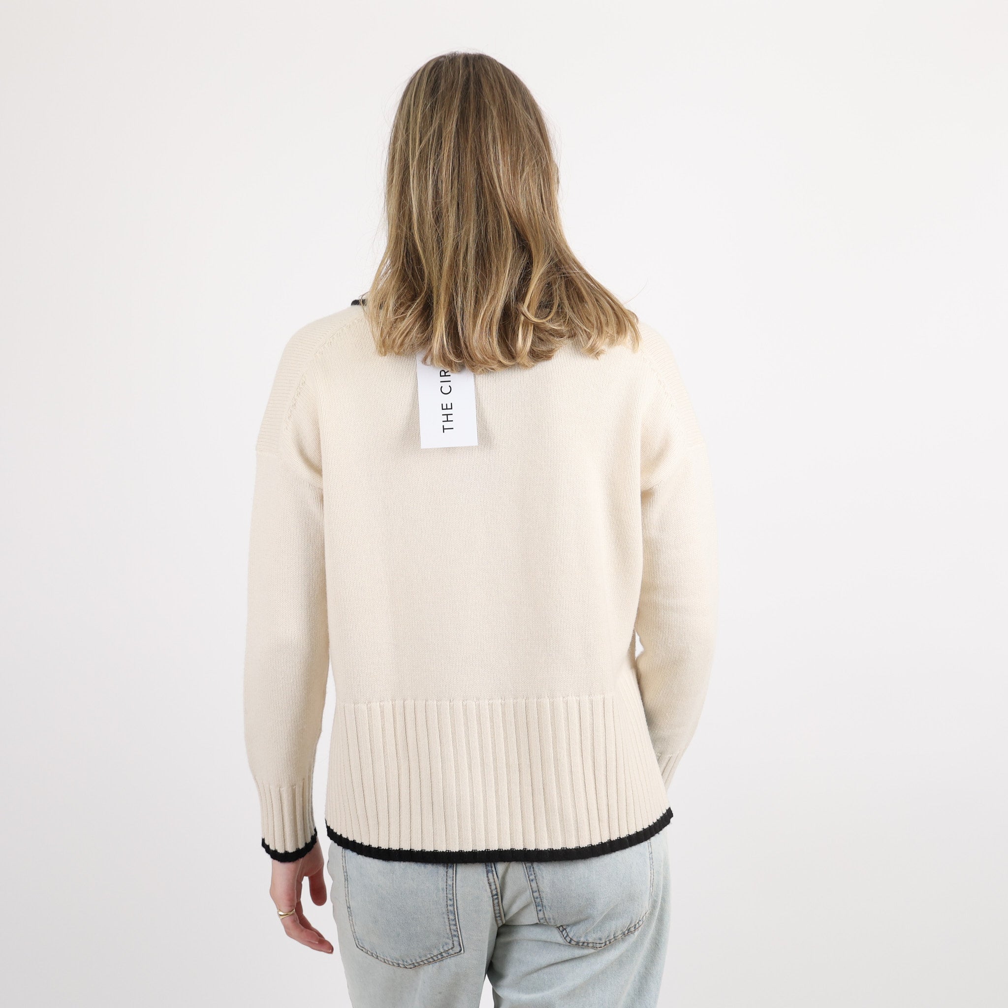 Knitwear, UK Size 10