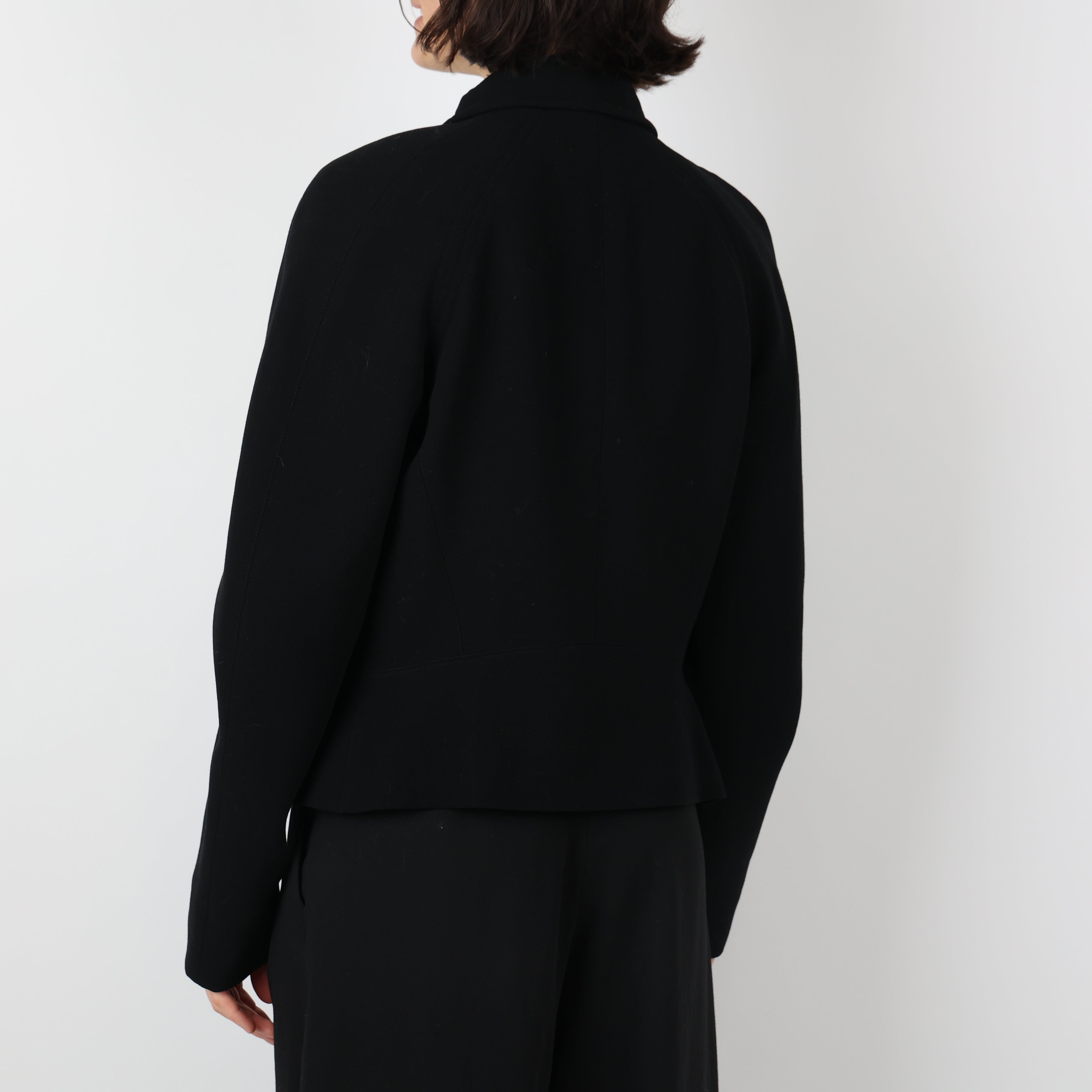 Jacket, UK Size 12