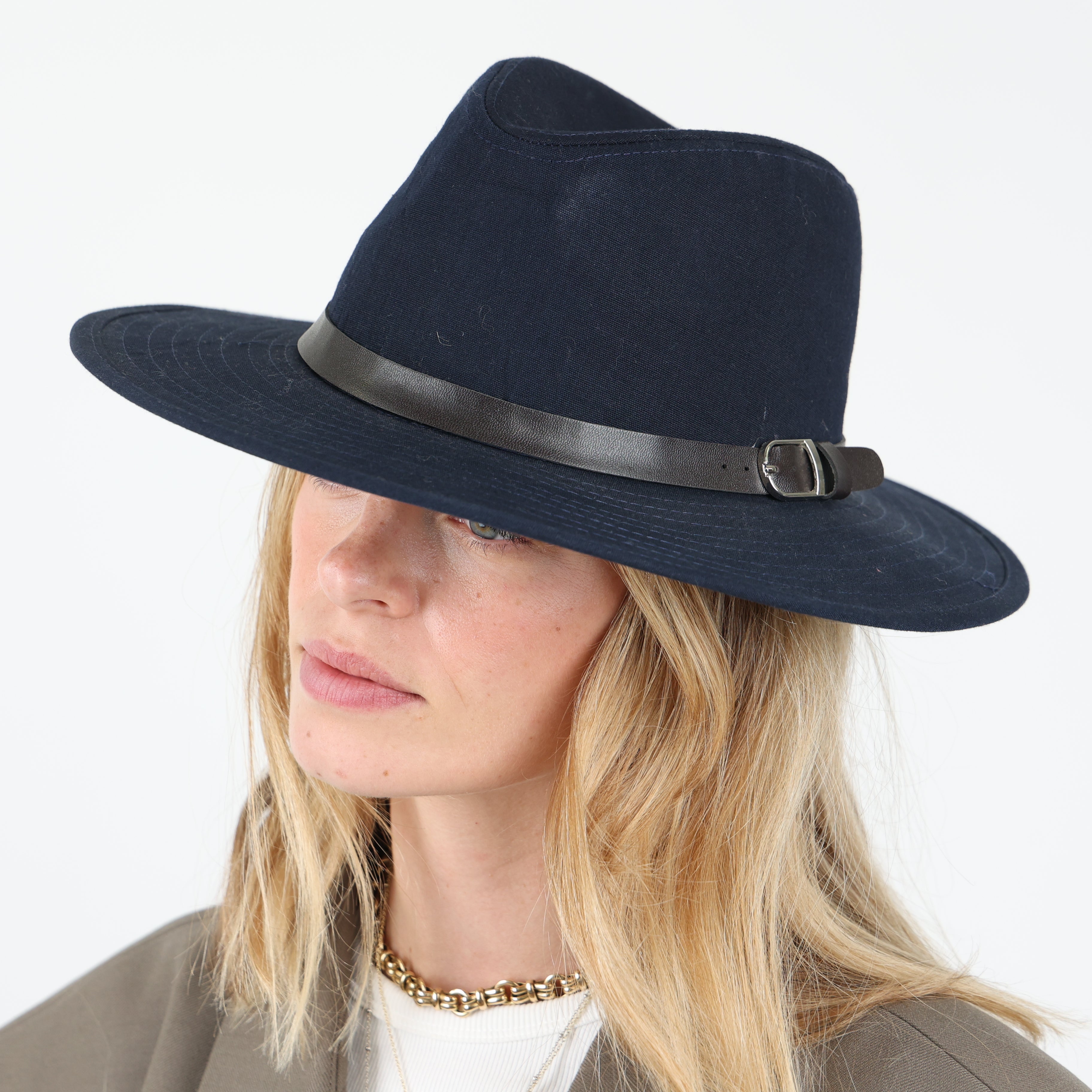 Hat, UK Size One Size