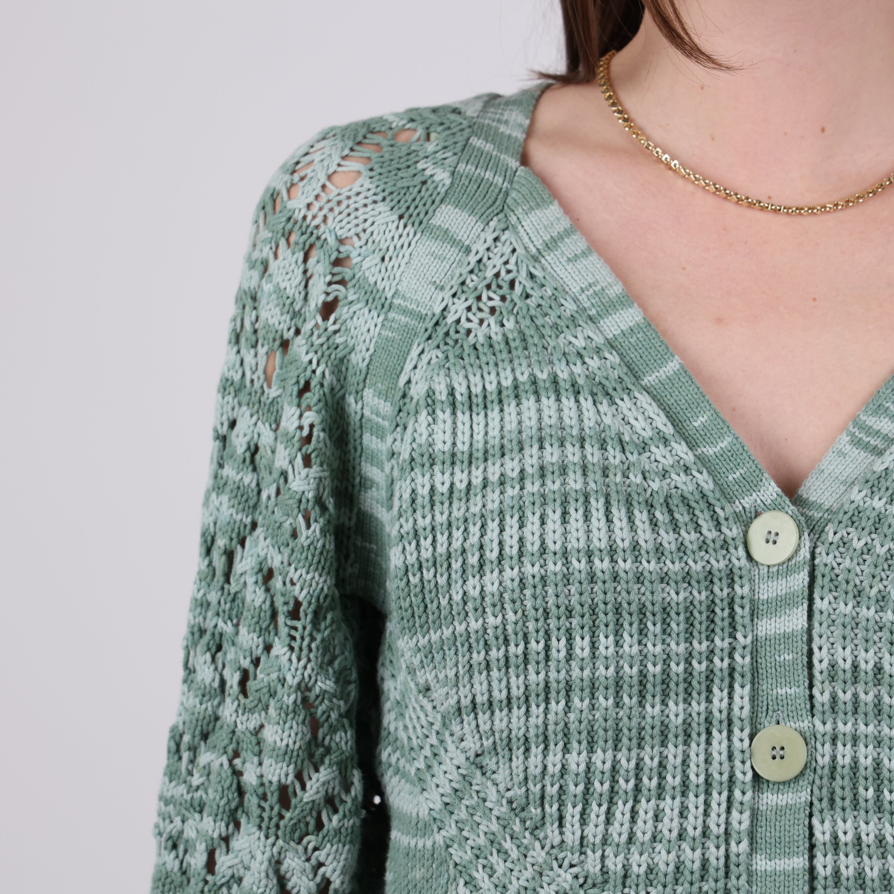 Knitwear, UK Size 6