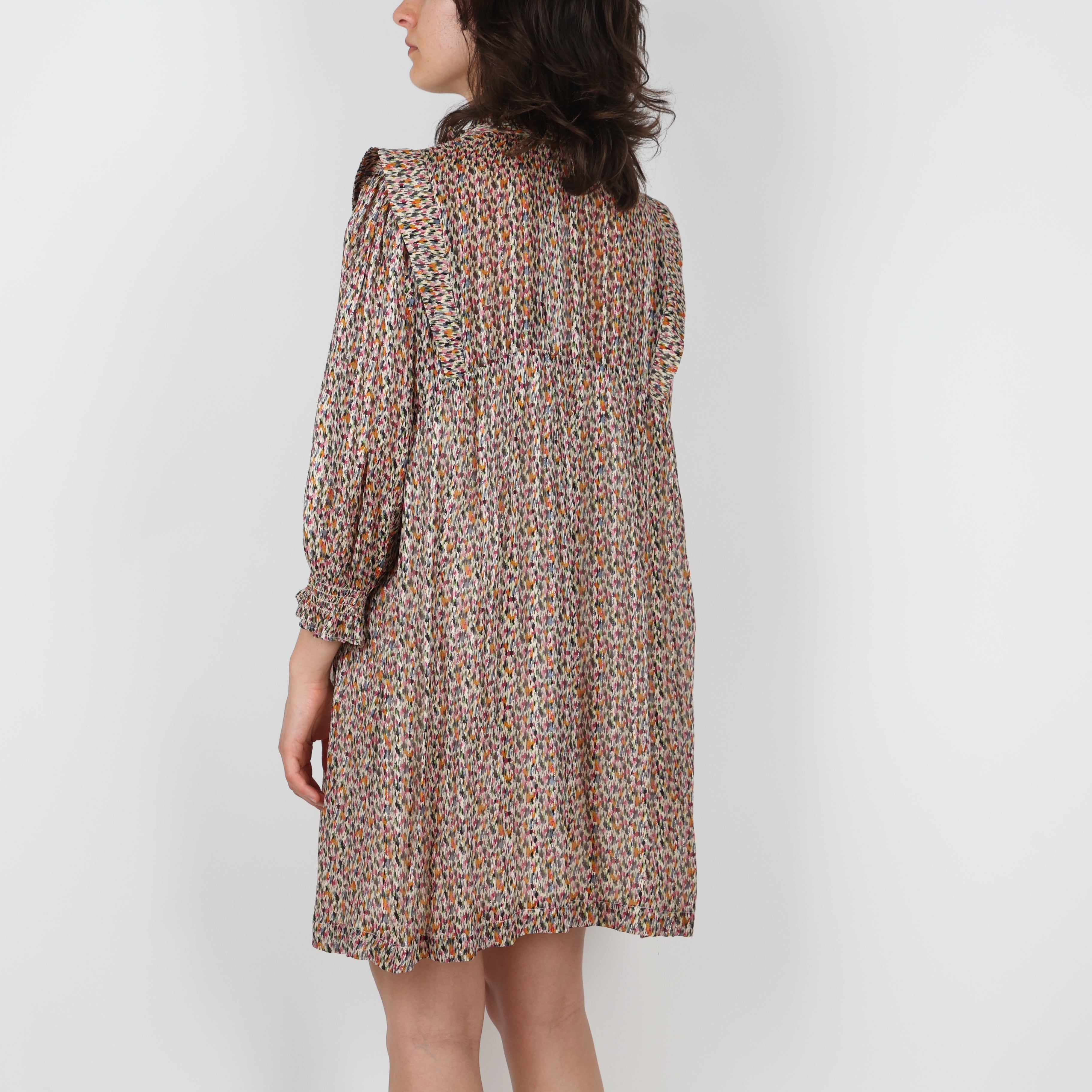 Dress, UK Size 12