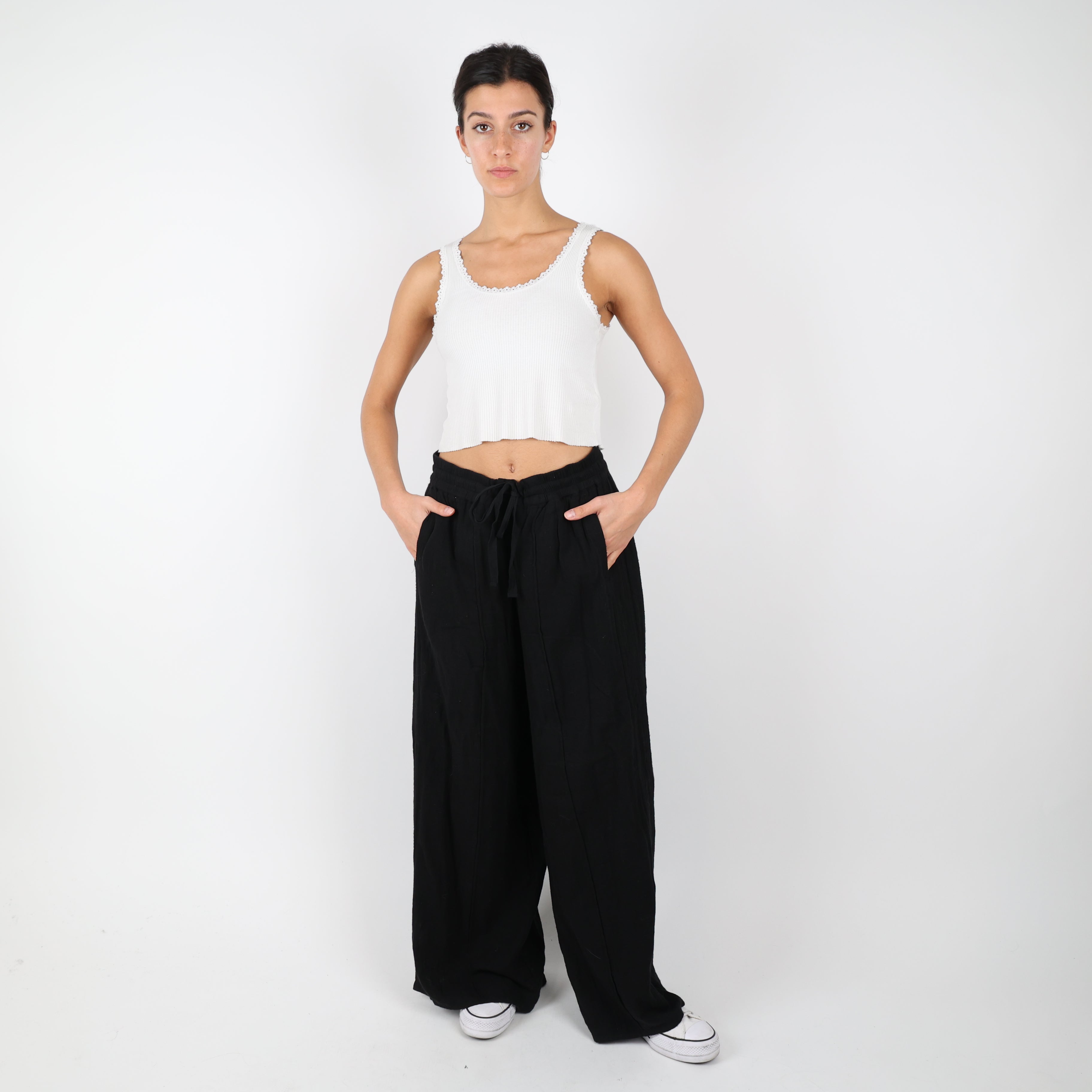 Trousers, UK Size 12