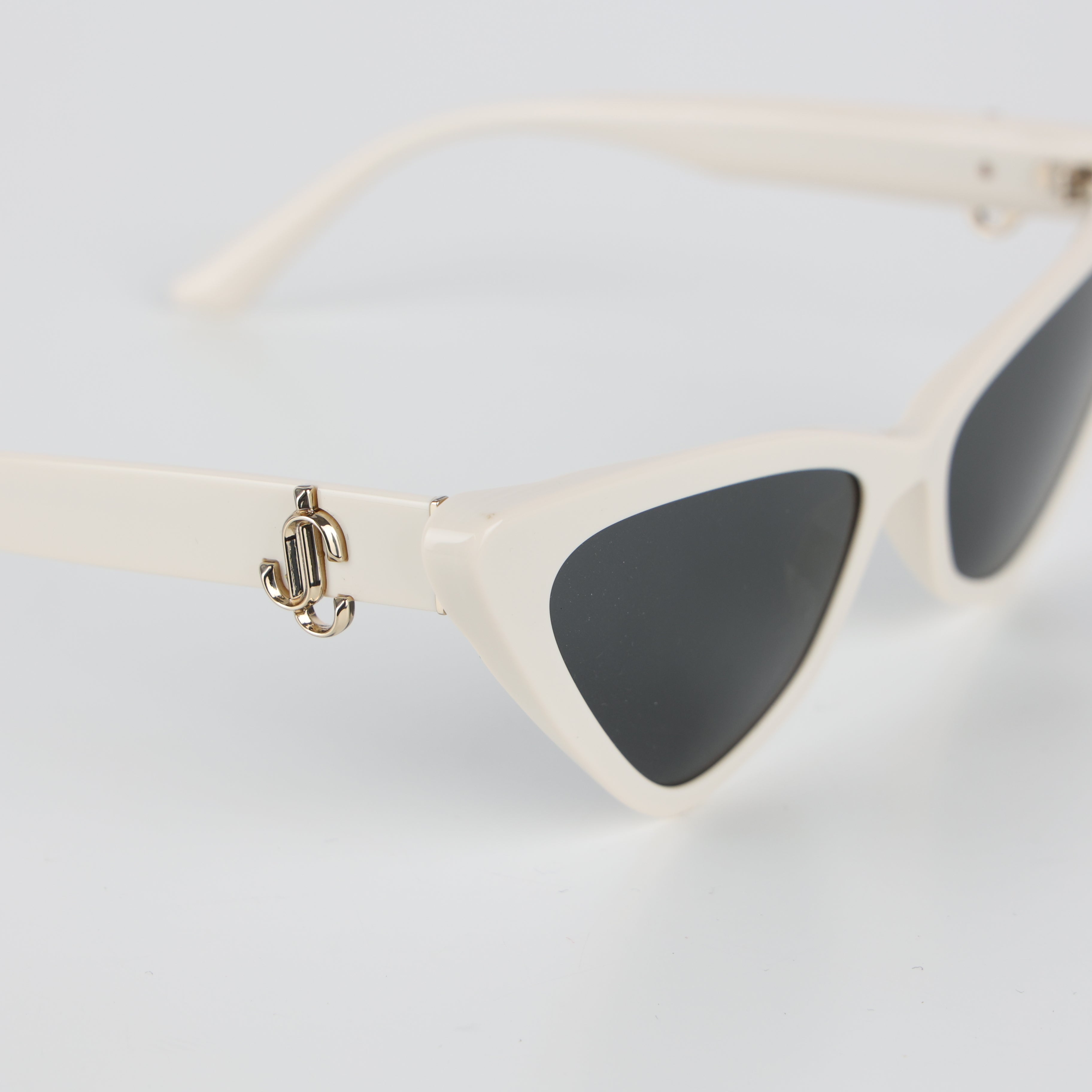 Sunglasses, UK Size One Size
