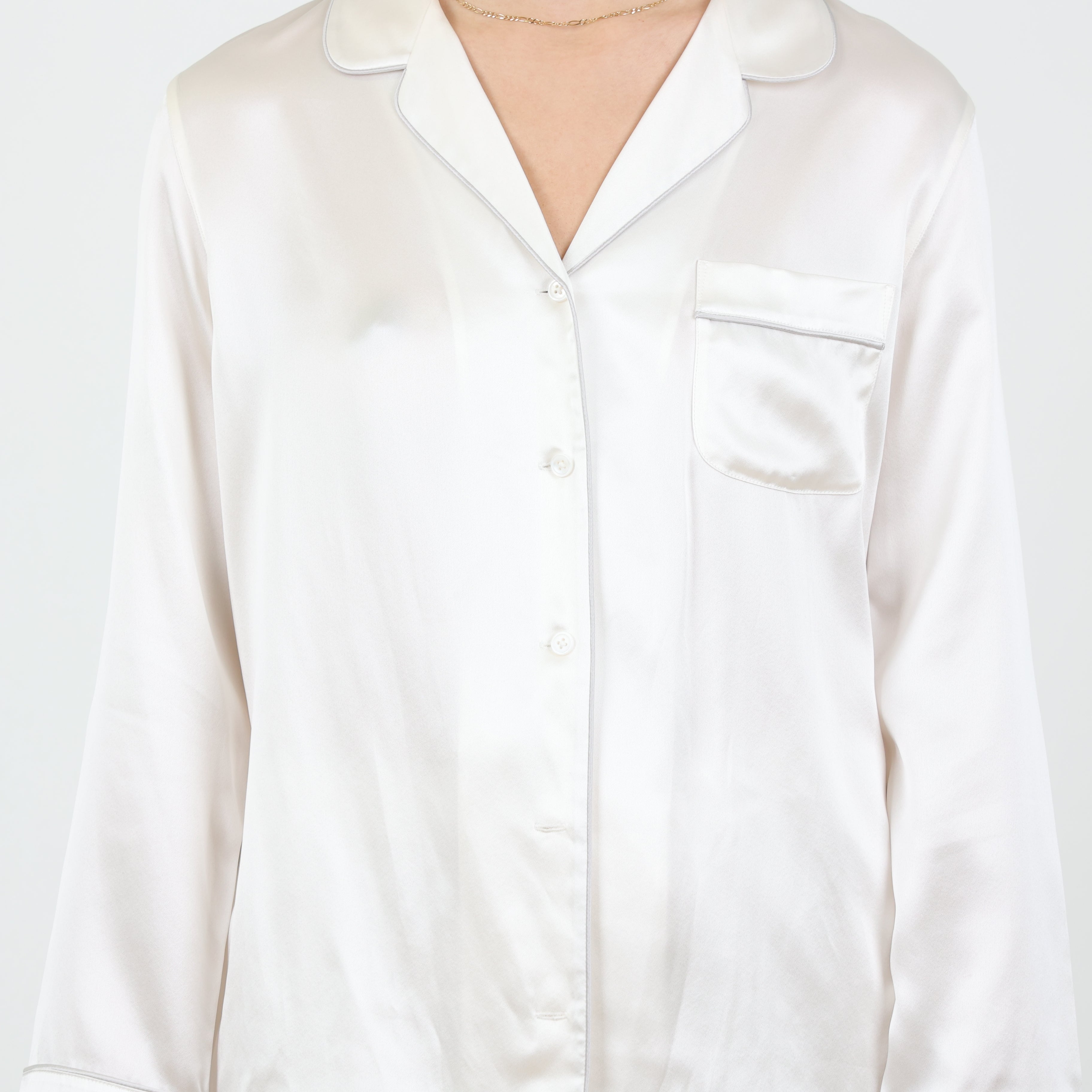 Athleisure, UK Size 8