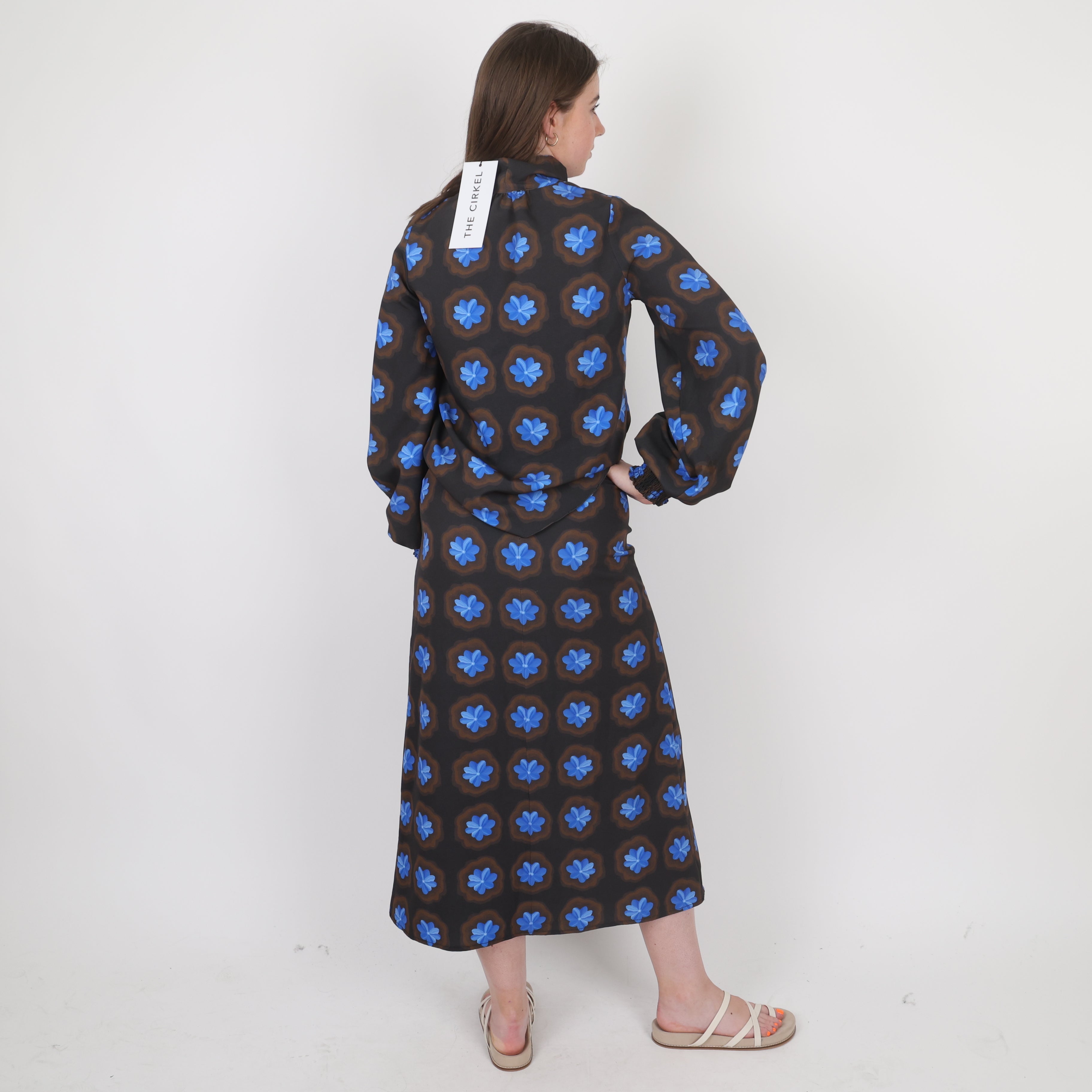 Top, UK Size 6