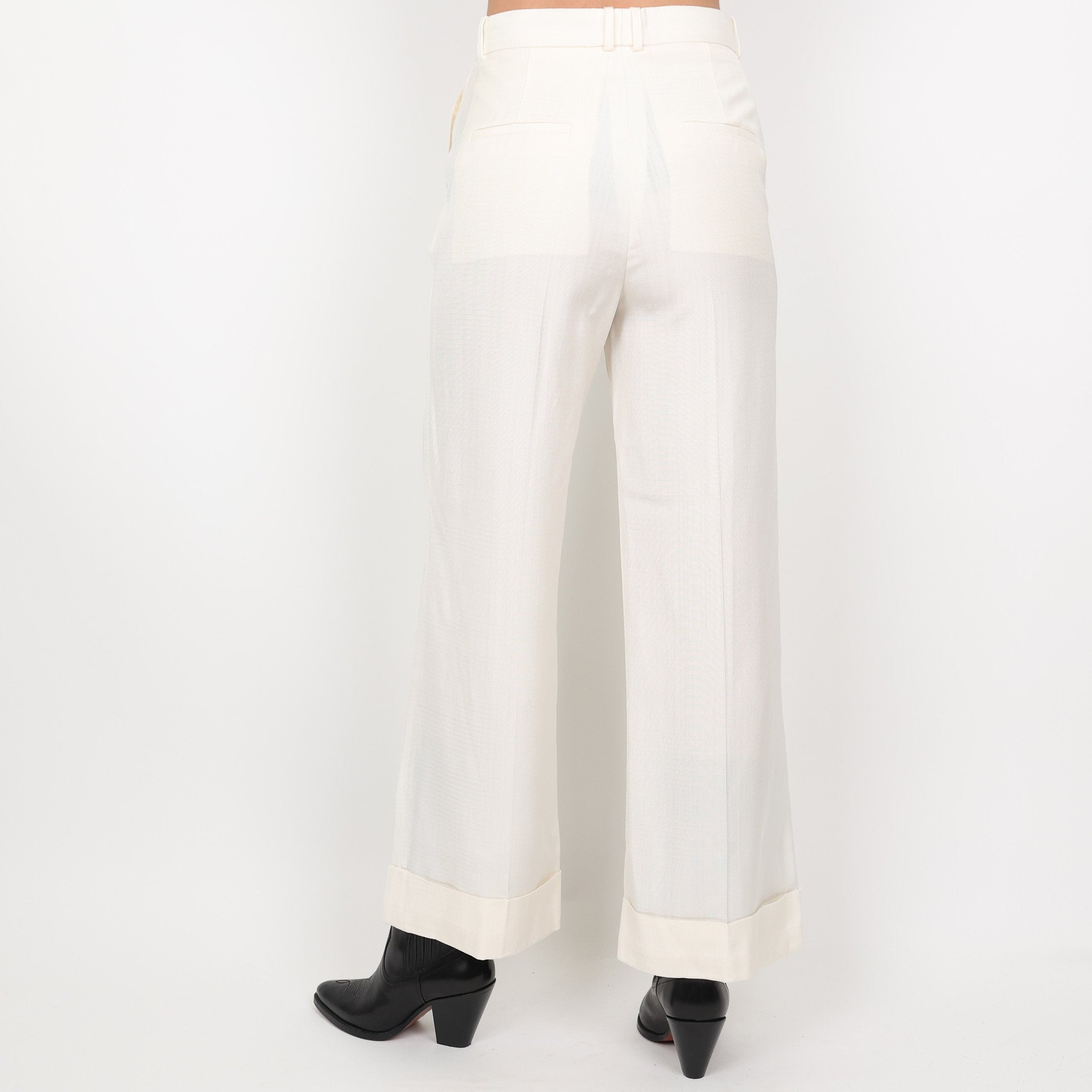 Trousers, UK Size 10