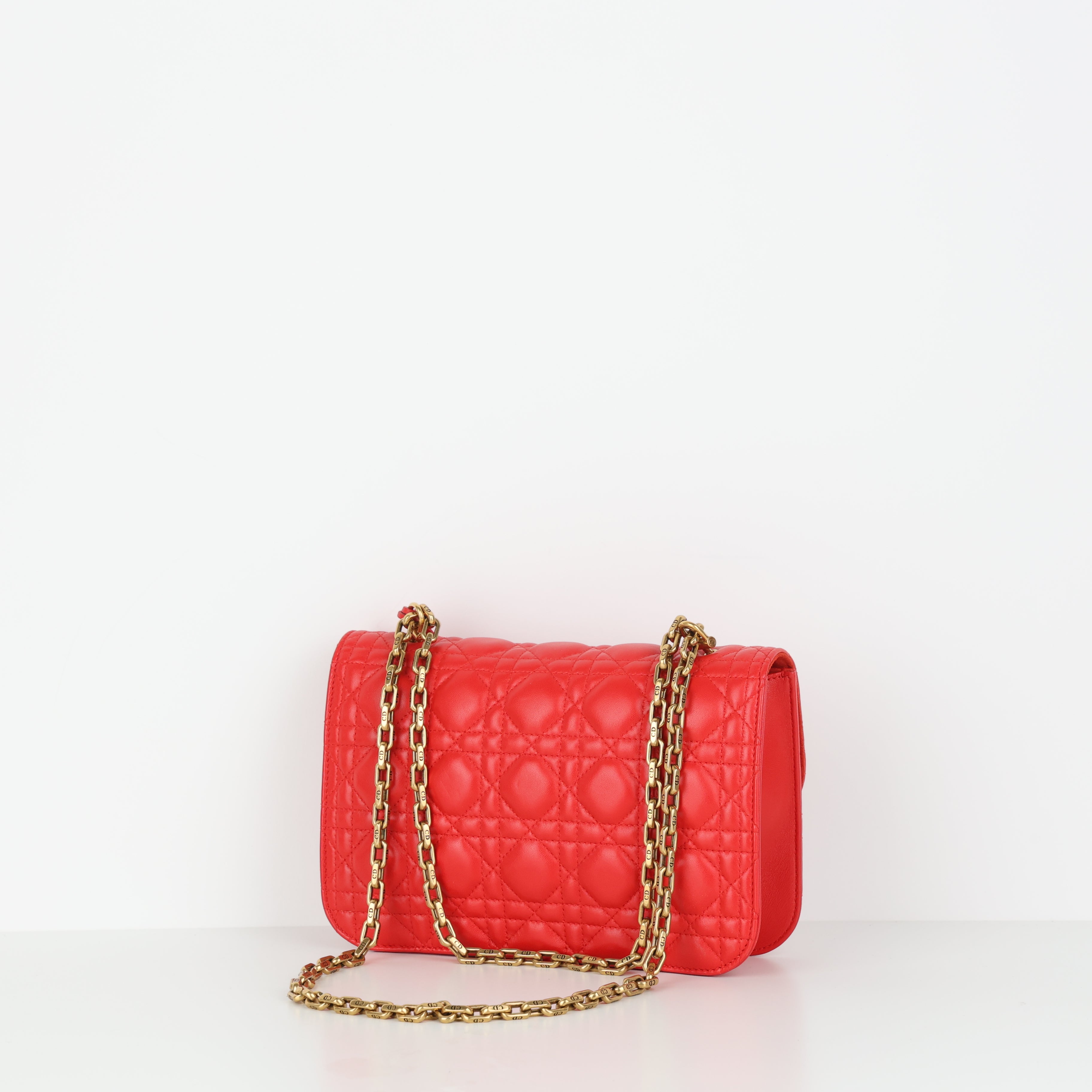 Bag , UK Size One Size