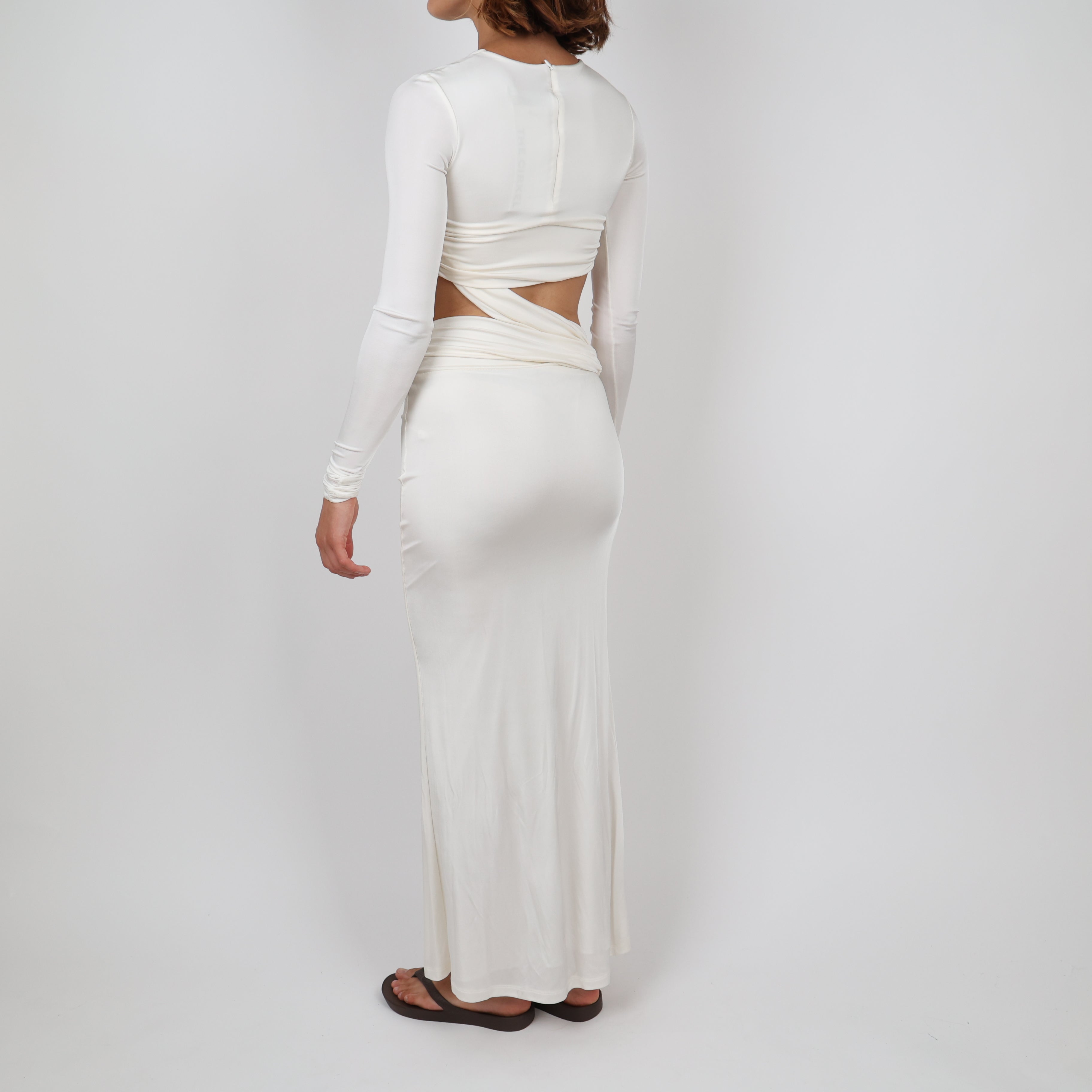 Dress, UK Size 6