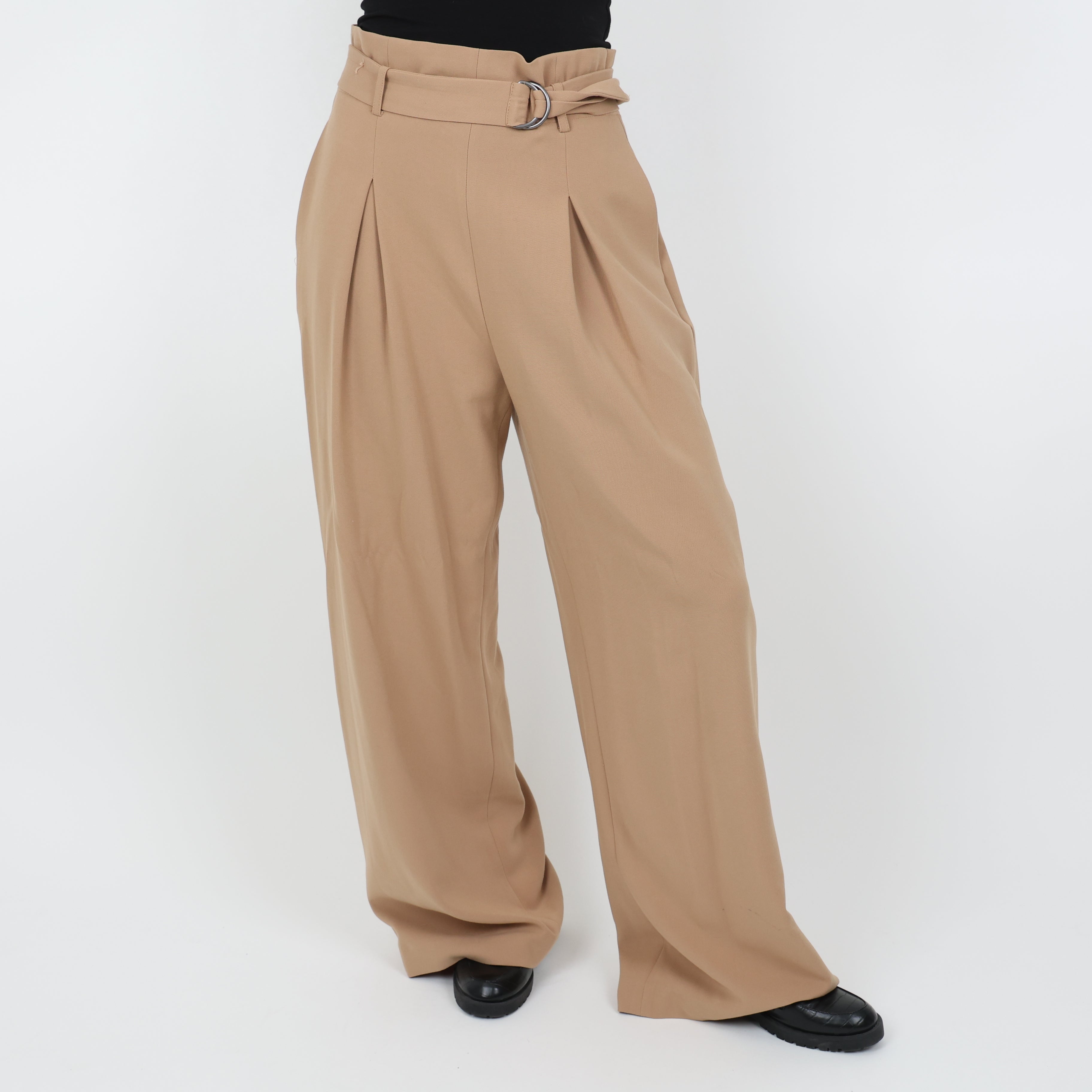 Trousers, UK Size 10