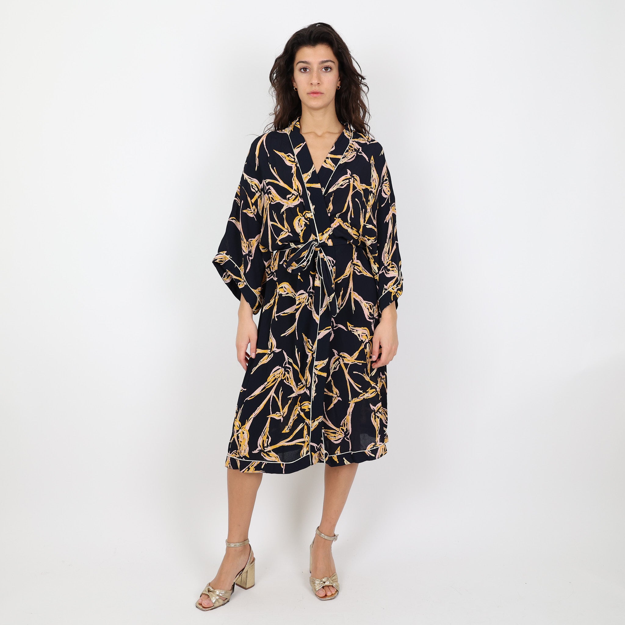 Dress, UK Size 12
