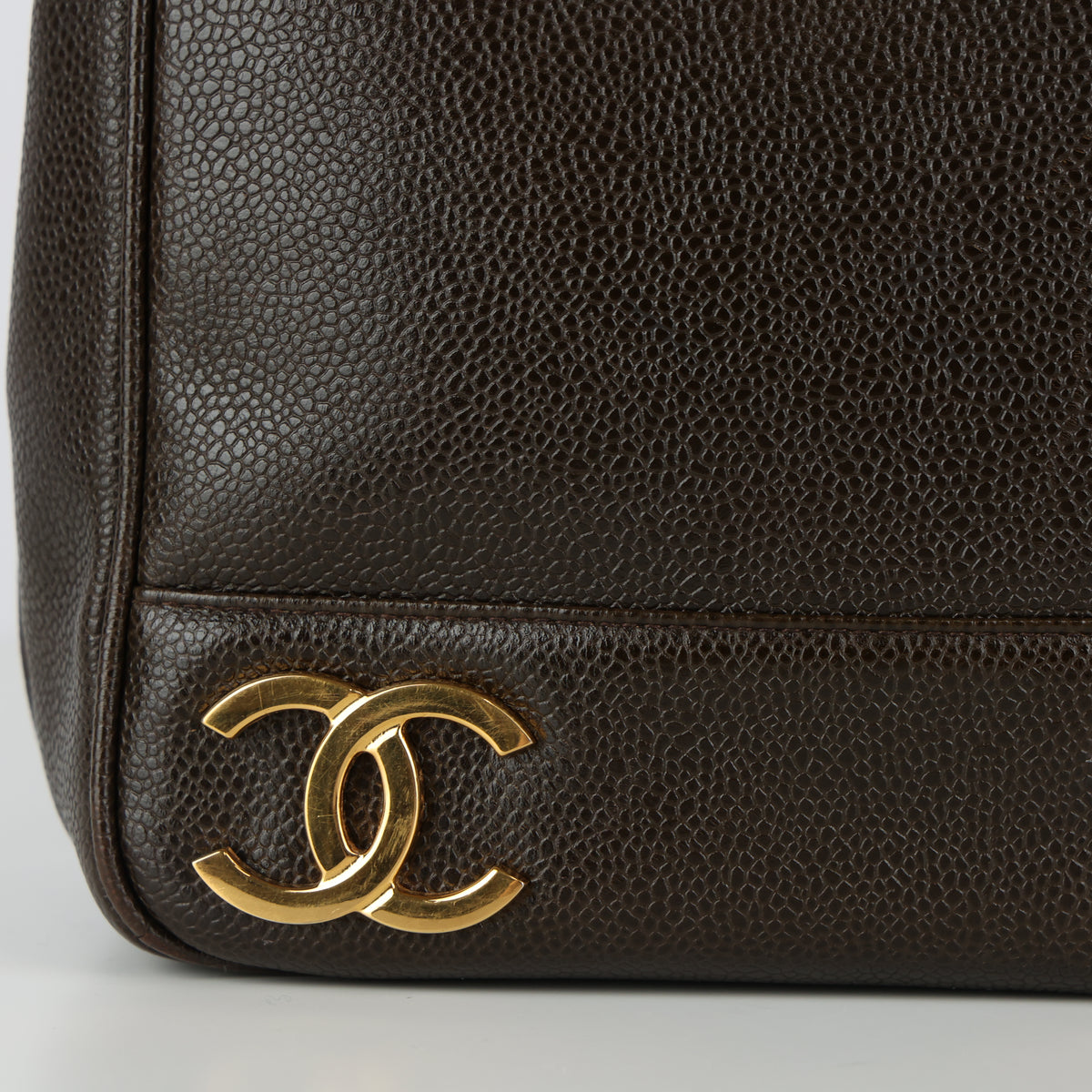 Bag , UK Size One Size