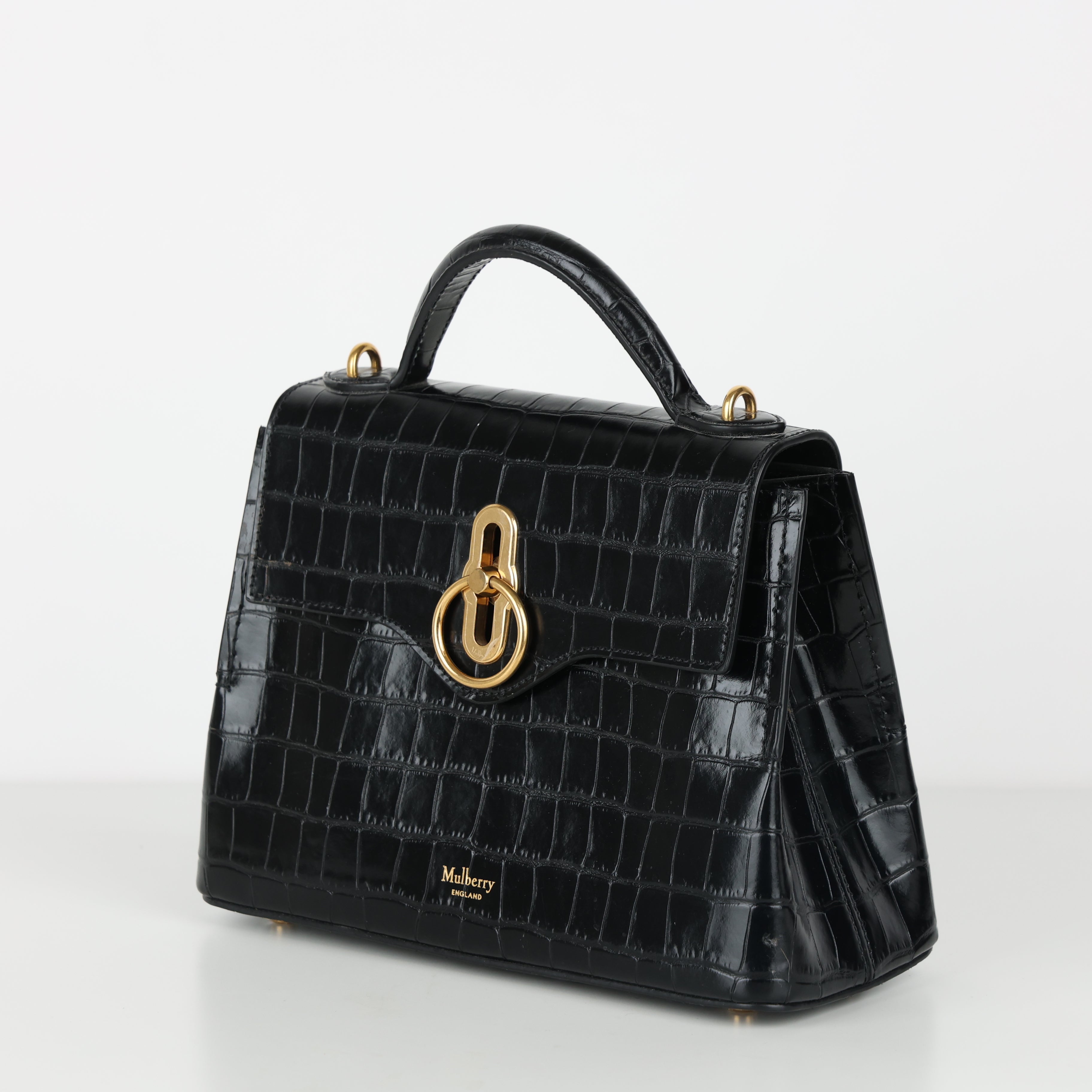 Bag , UK Size One Size