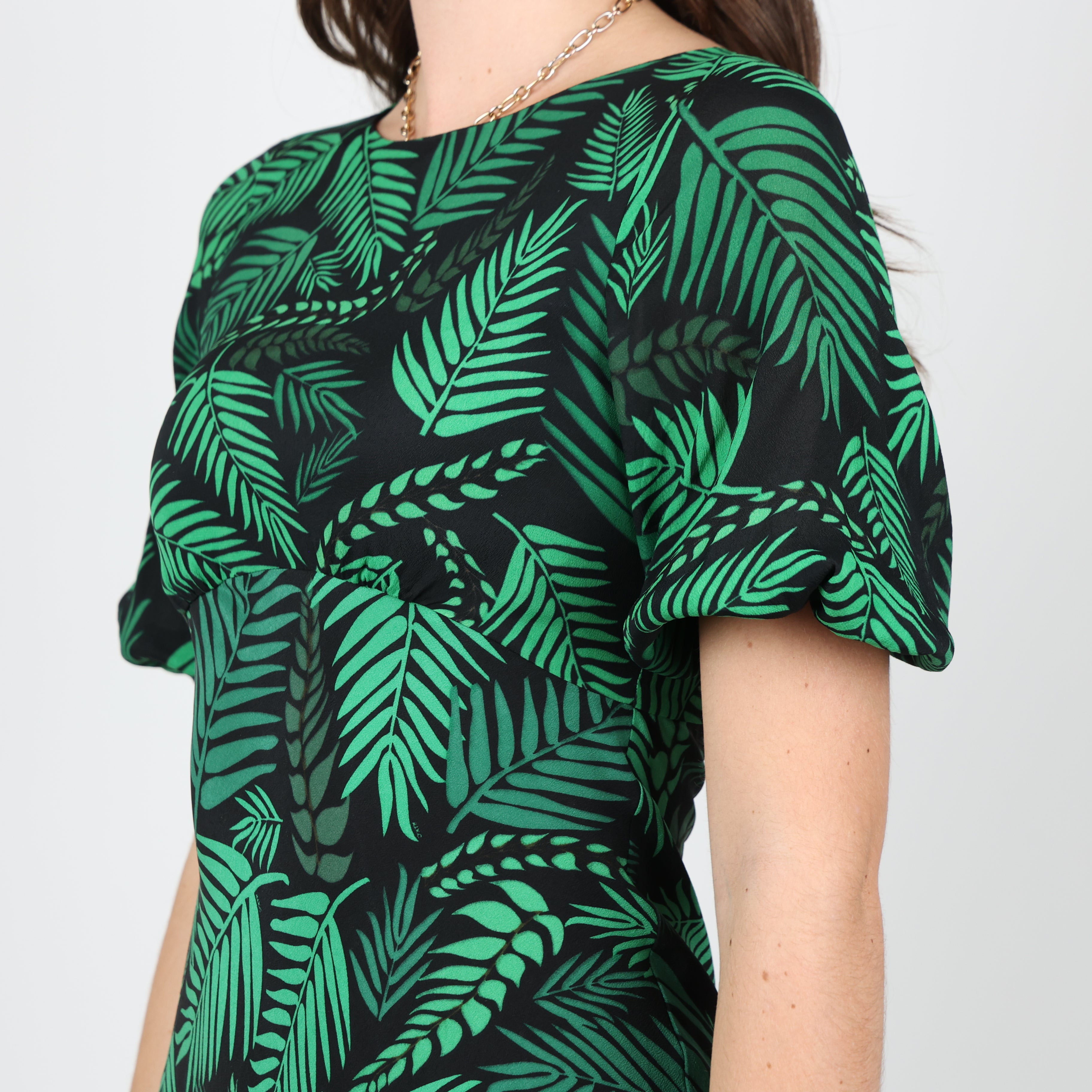 Dress, UK Size 8