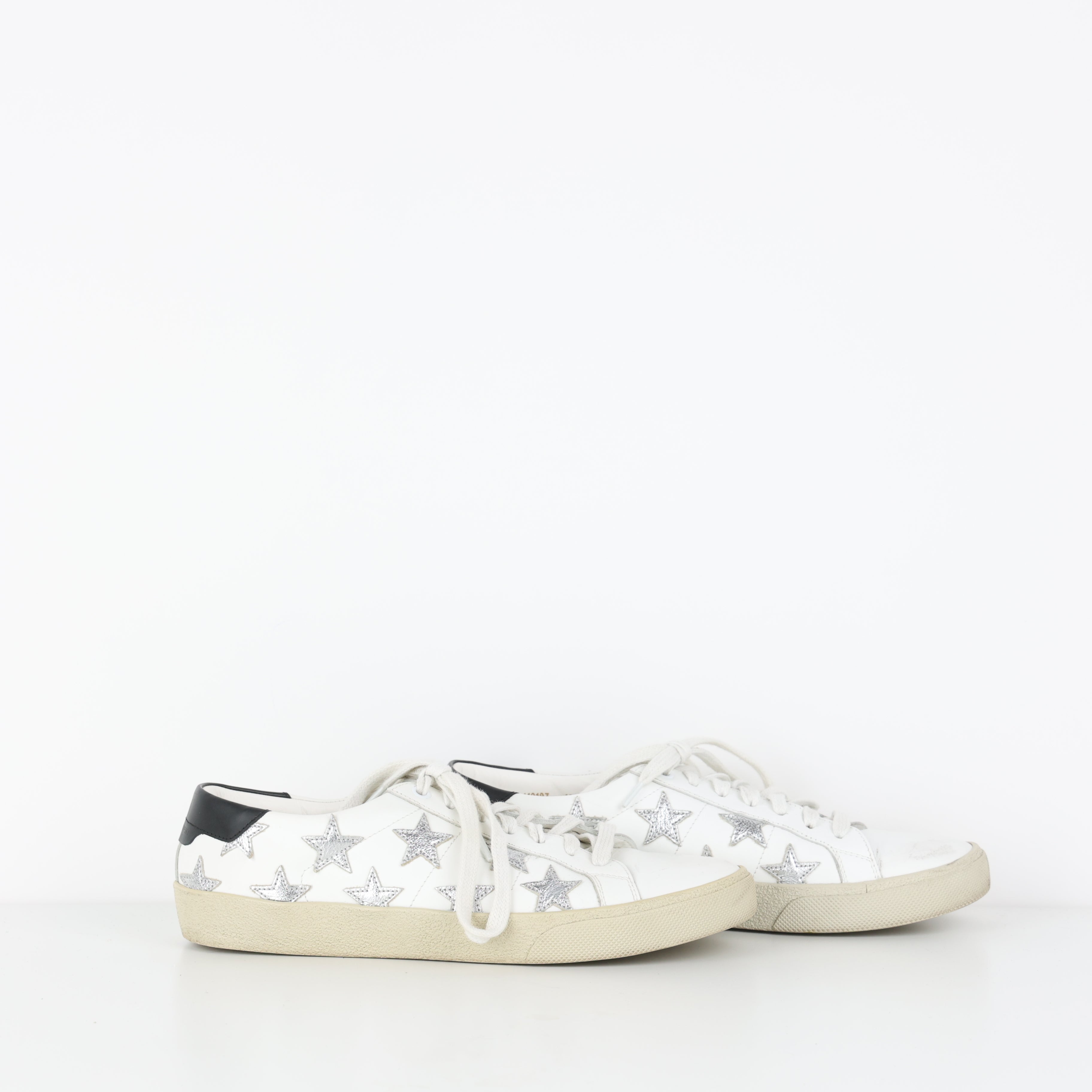 Shoes, Shoe Size 40