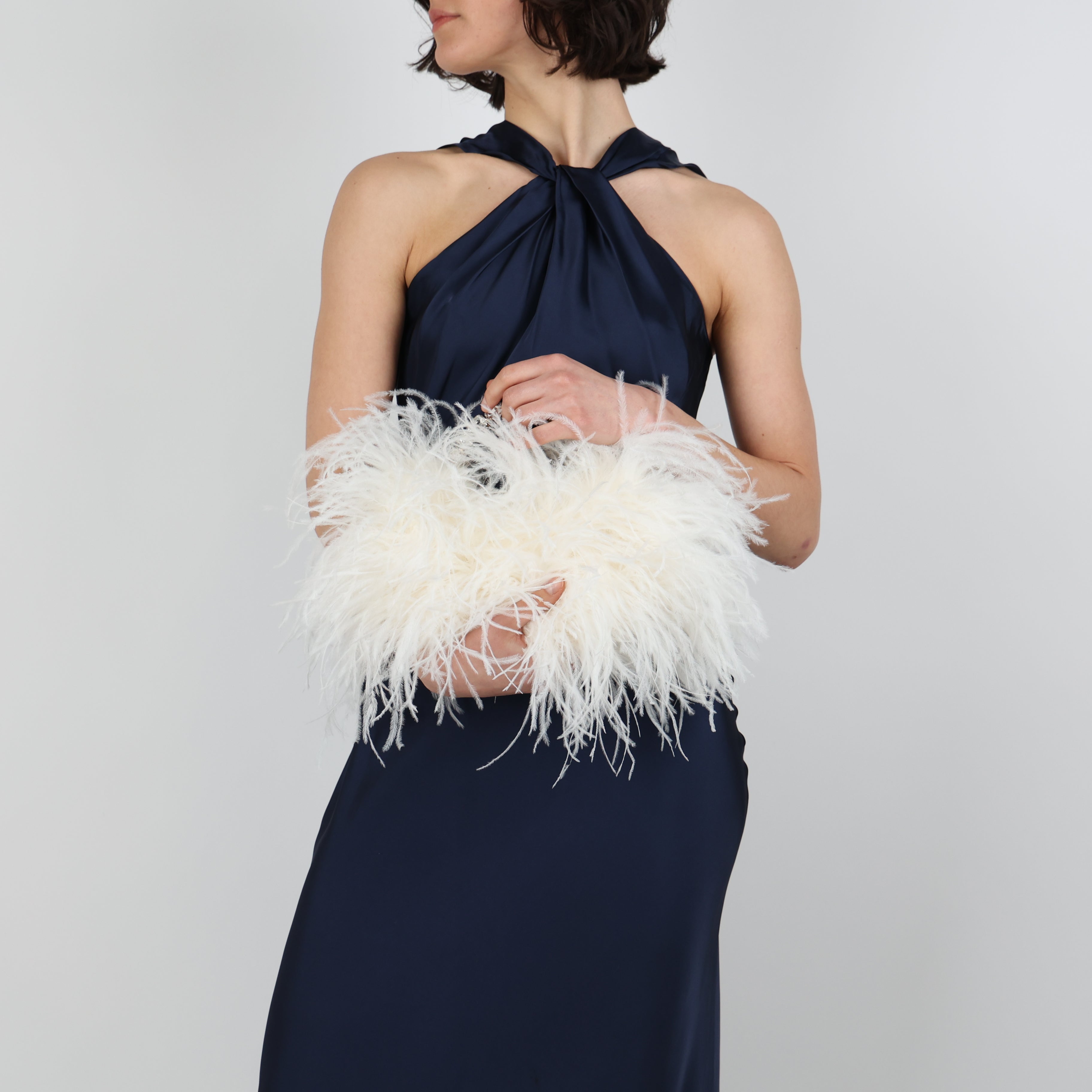 Bag , UK Size One Size