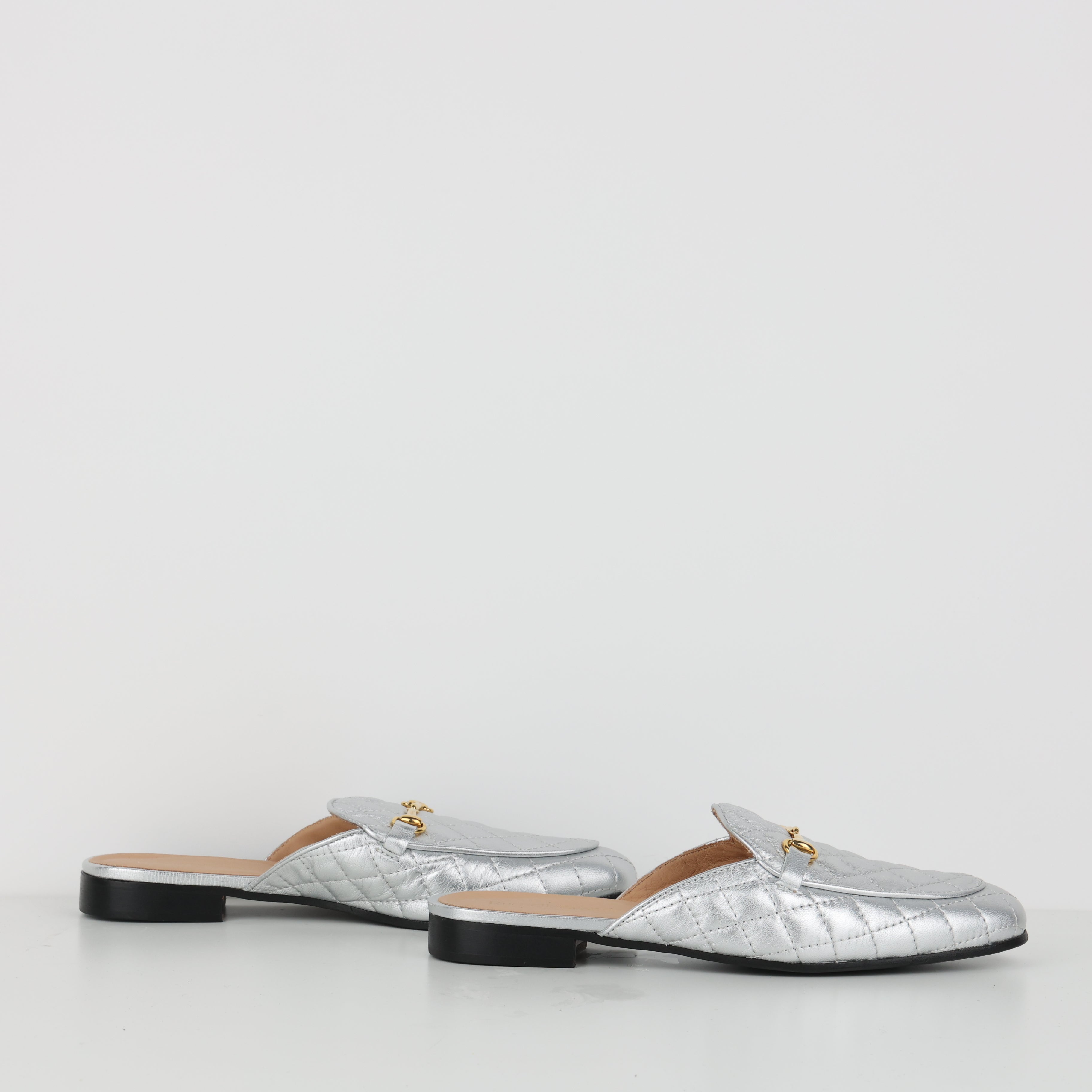 Shoes, Shoe Size 40.5