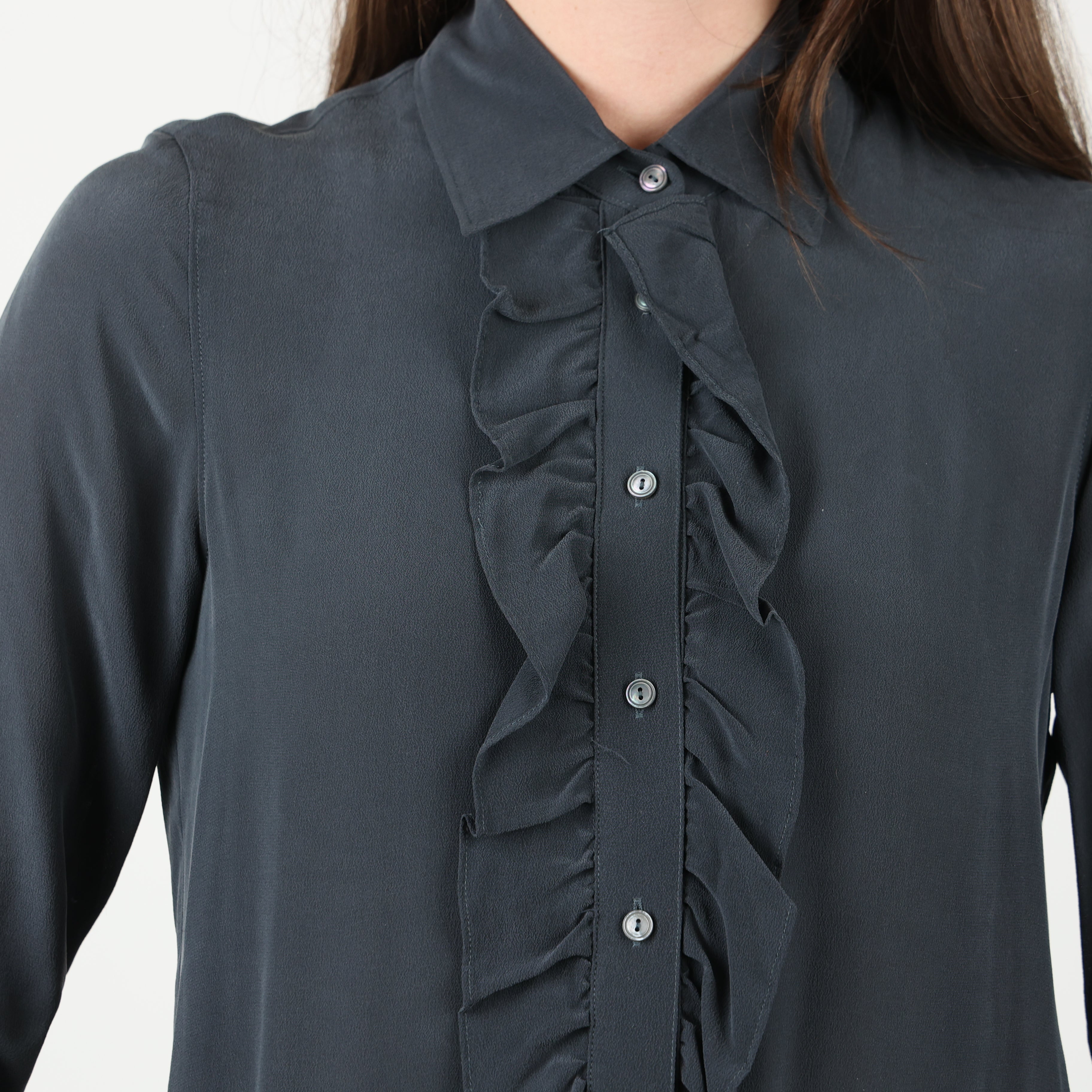 Top, UK Size 8