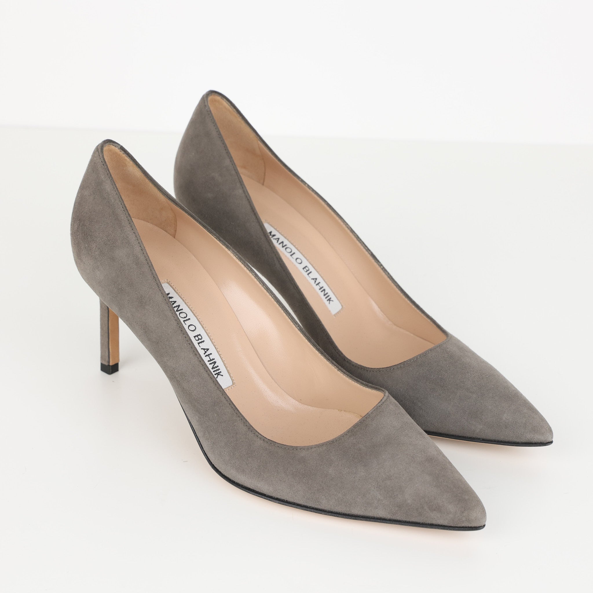 Shoes, Shoe Size 37