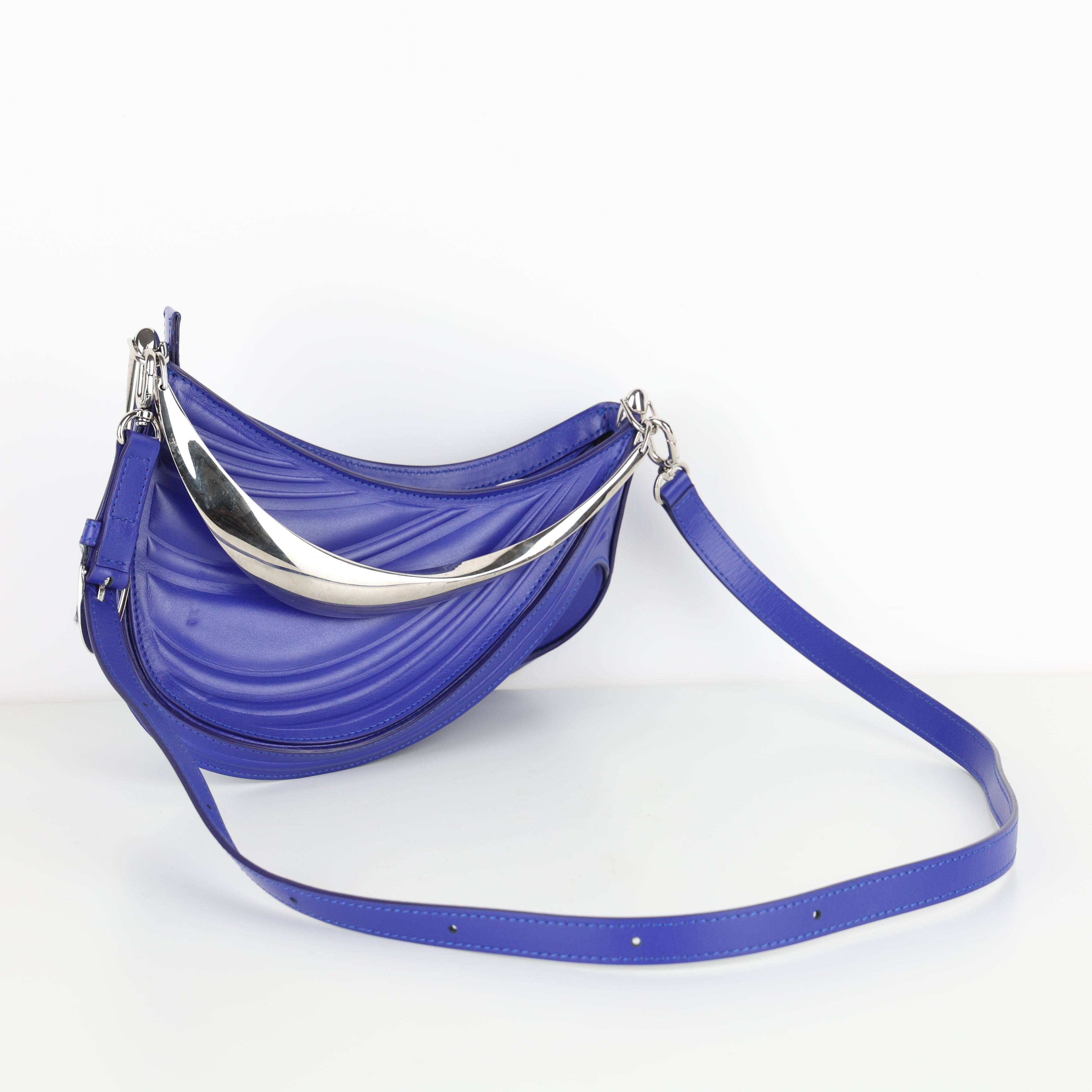 Bag , UK Size One Size