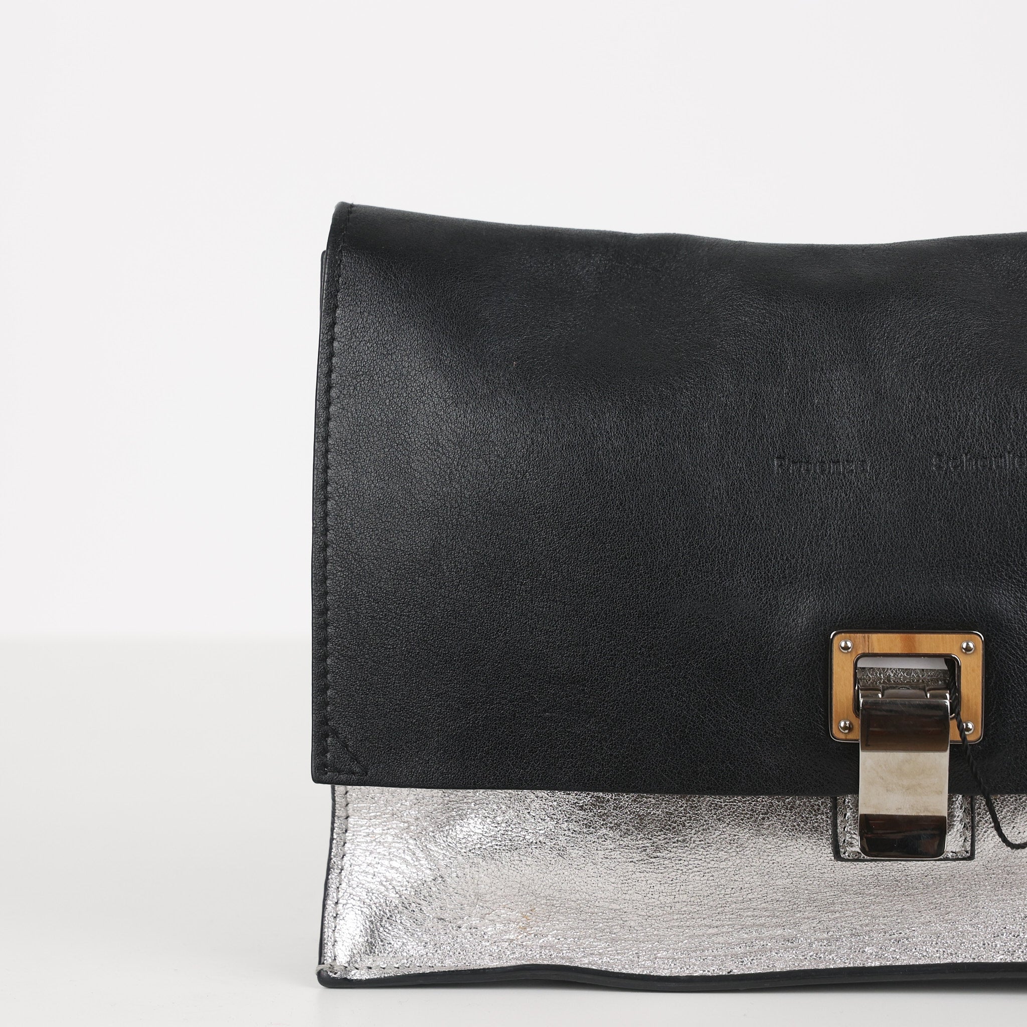 Bag , UK Size One Size