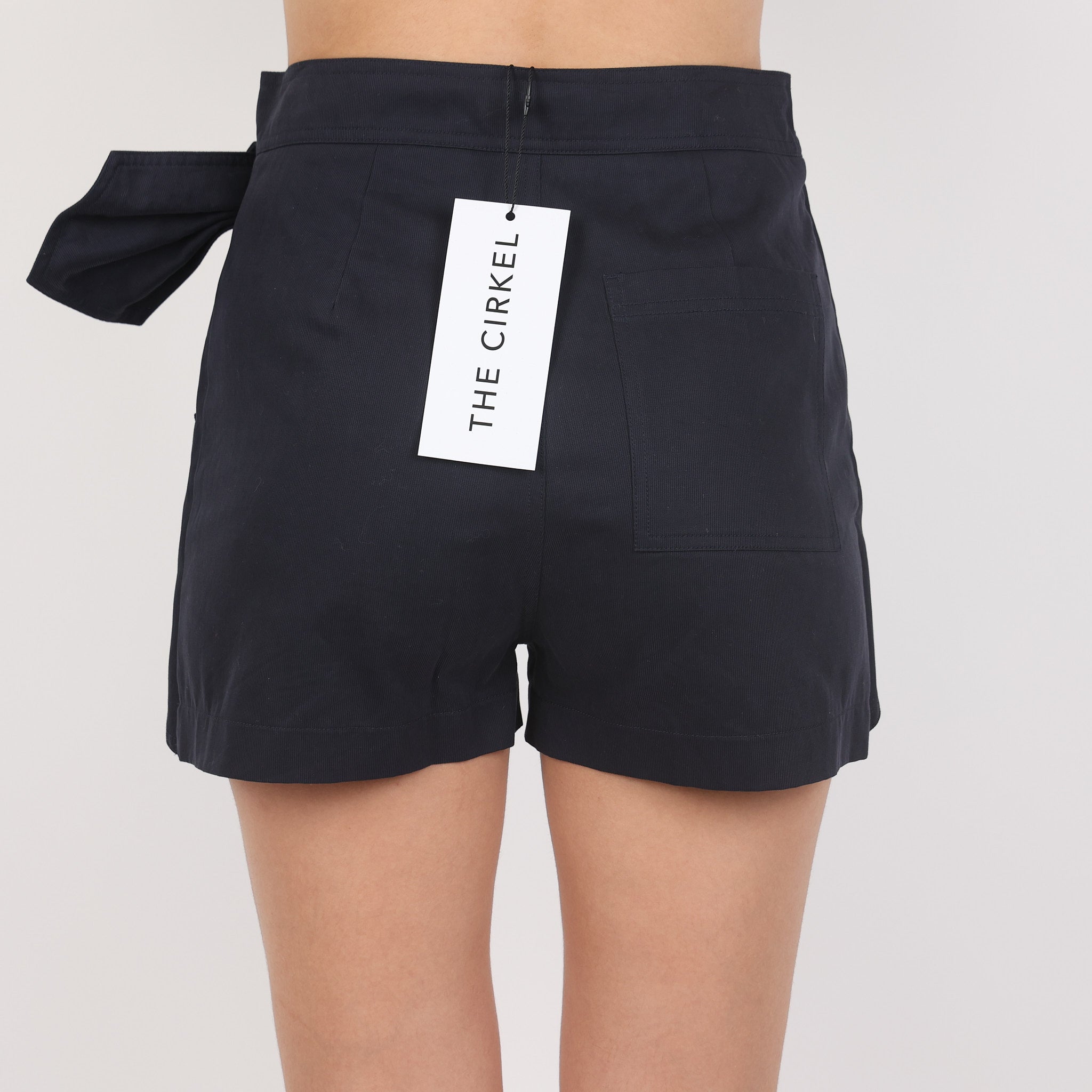 Skirt, UK Size 10