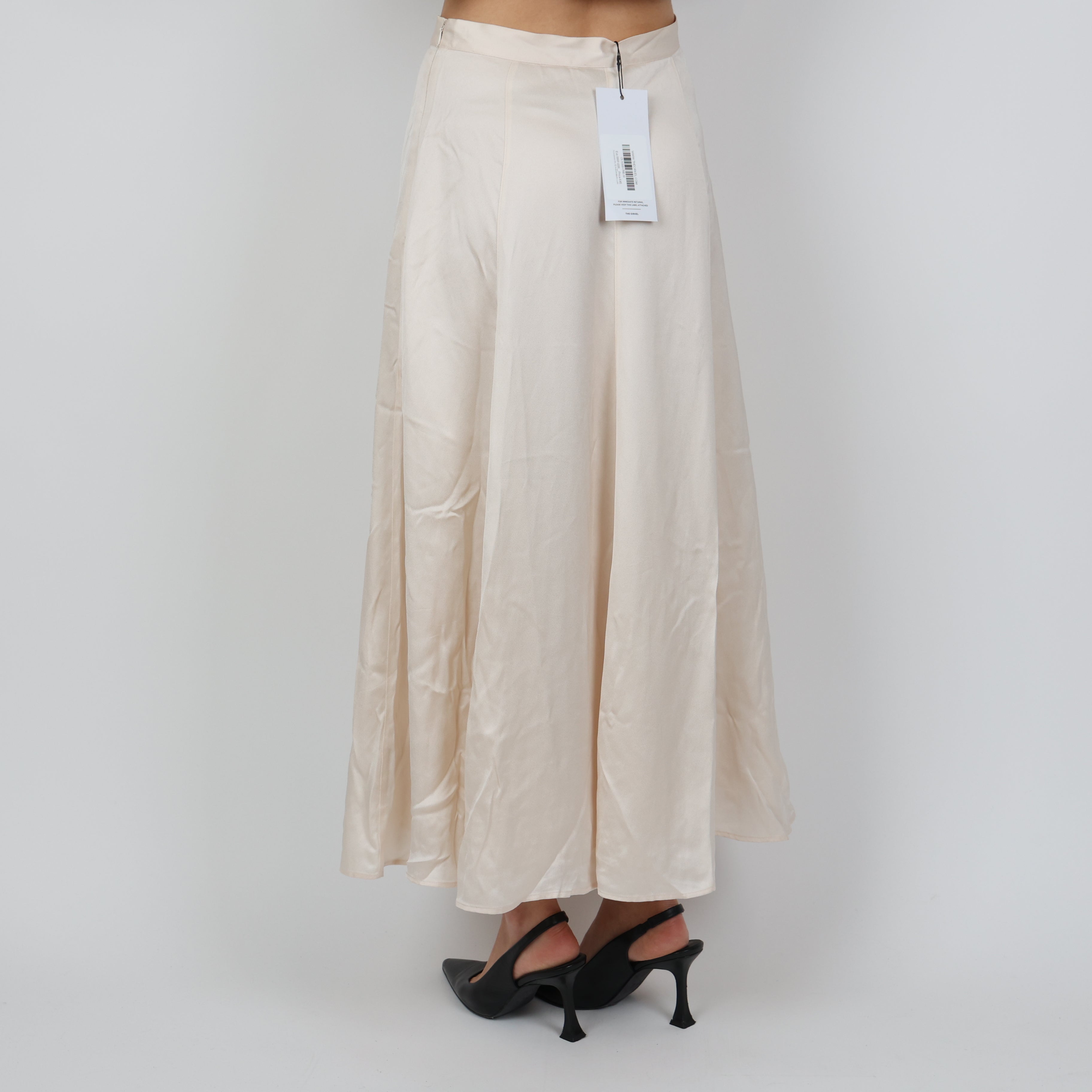Skirt, UK Size 10