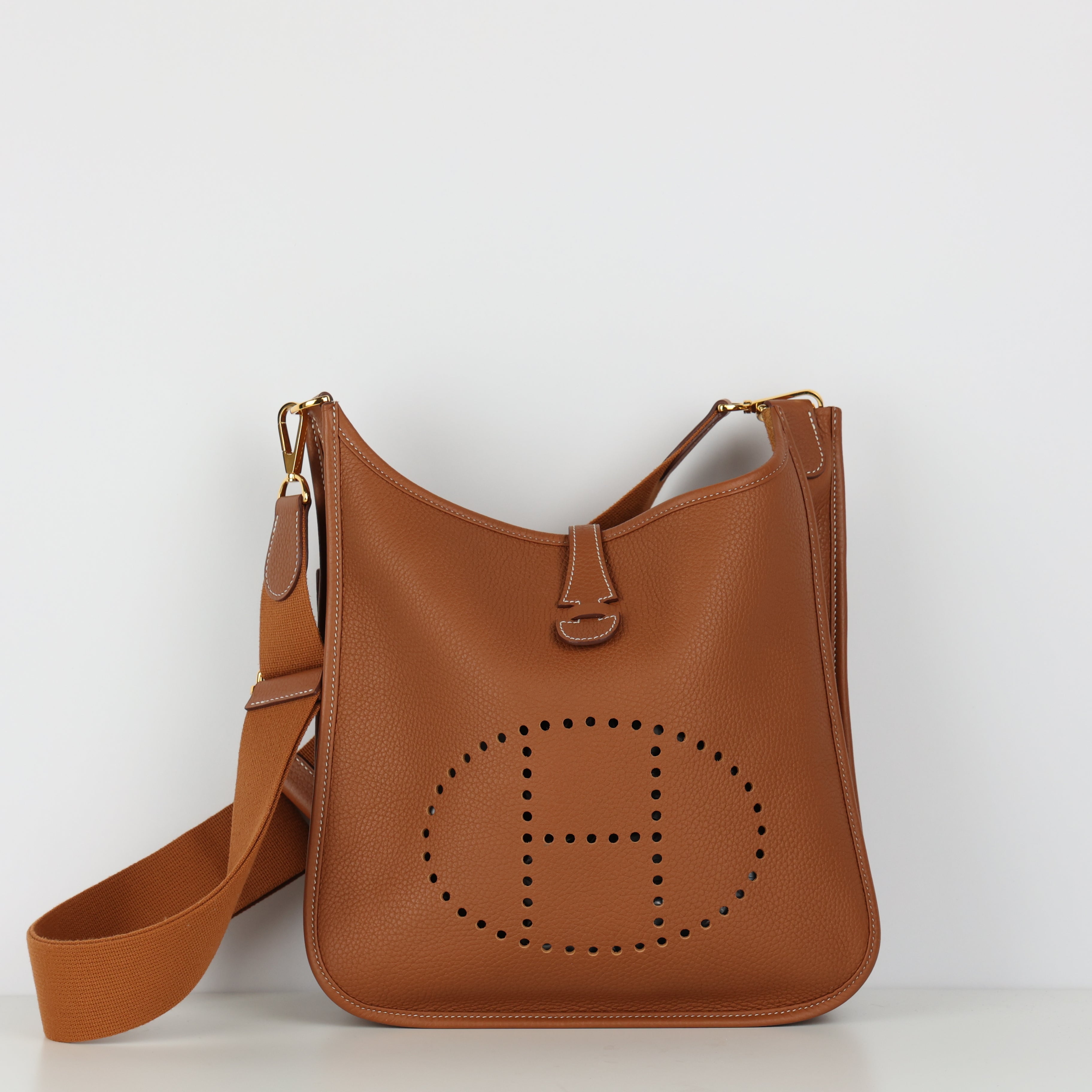 Bag , UK Size One Size