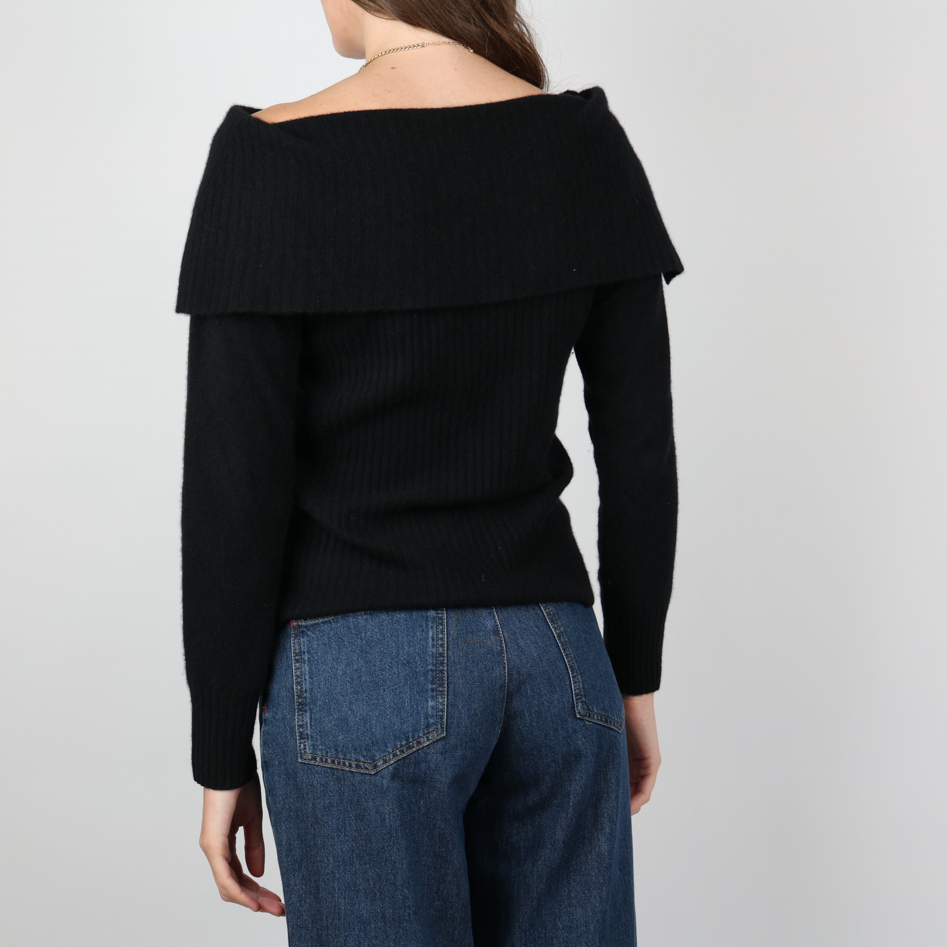 Knitwear, UK Size 10