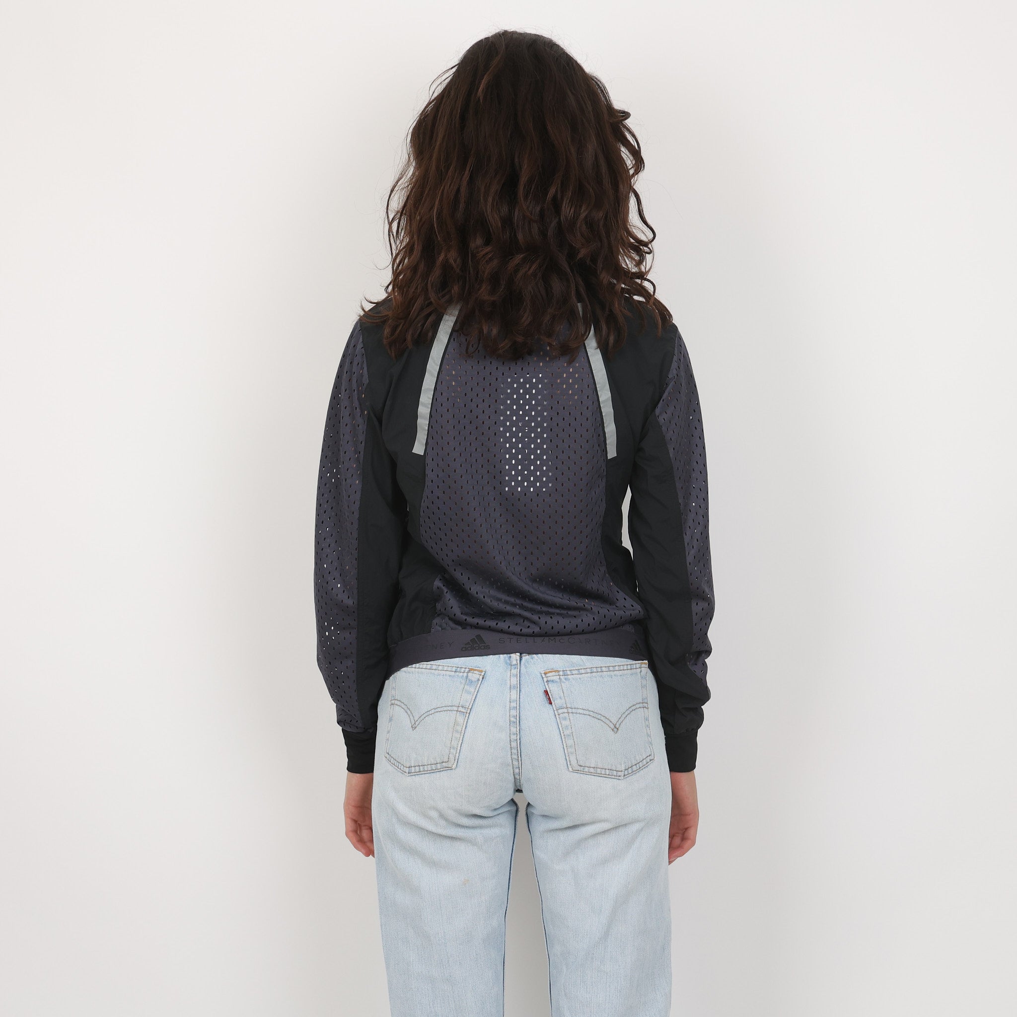 Athleisure, UK Size 6