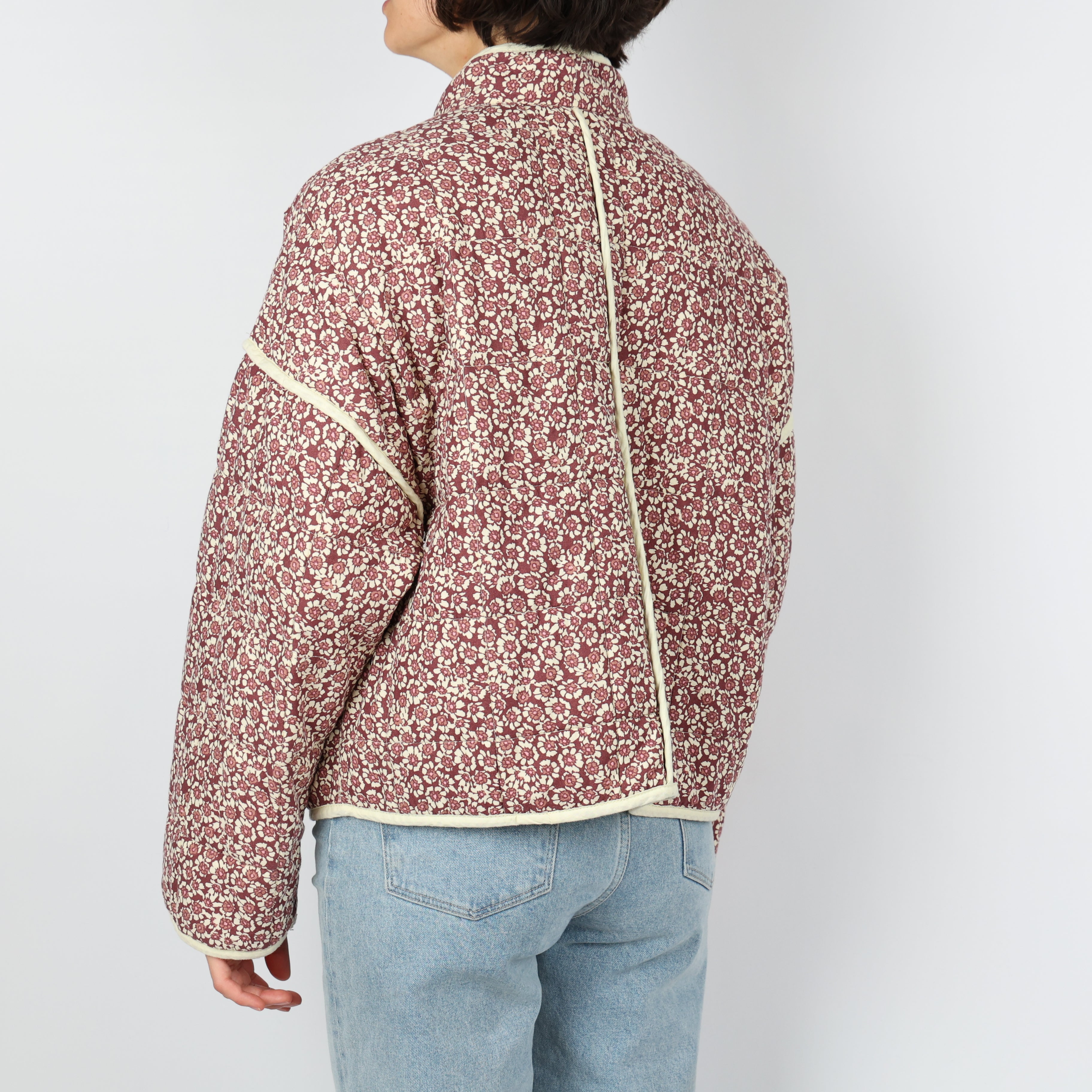 Jacket, UK Size 10