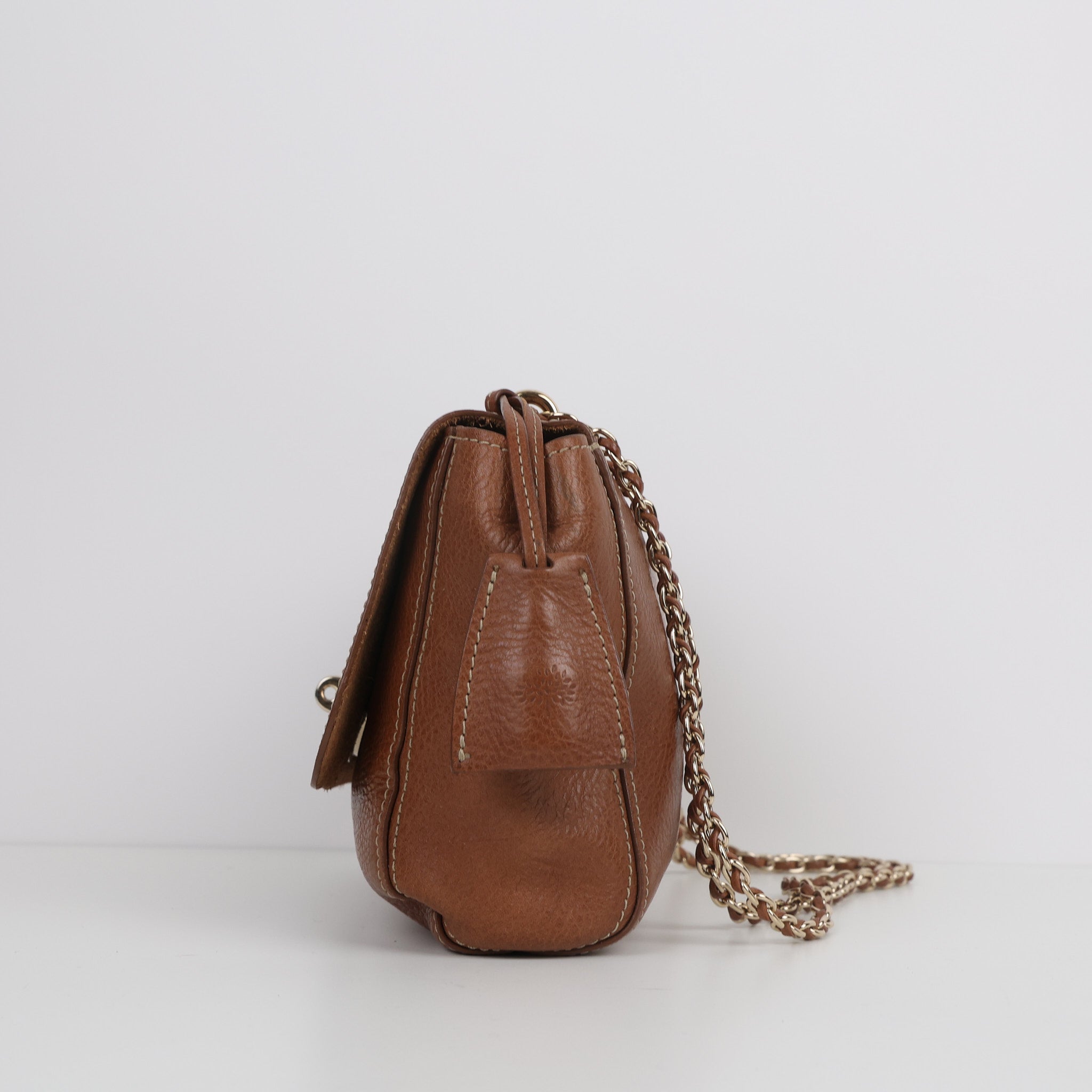 Bag , UK Size One Size