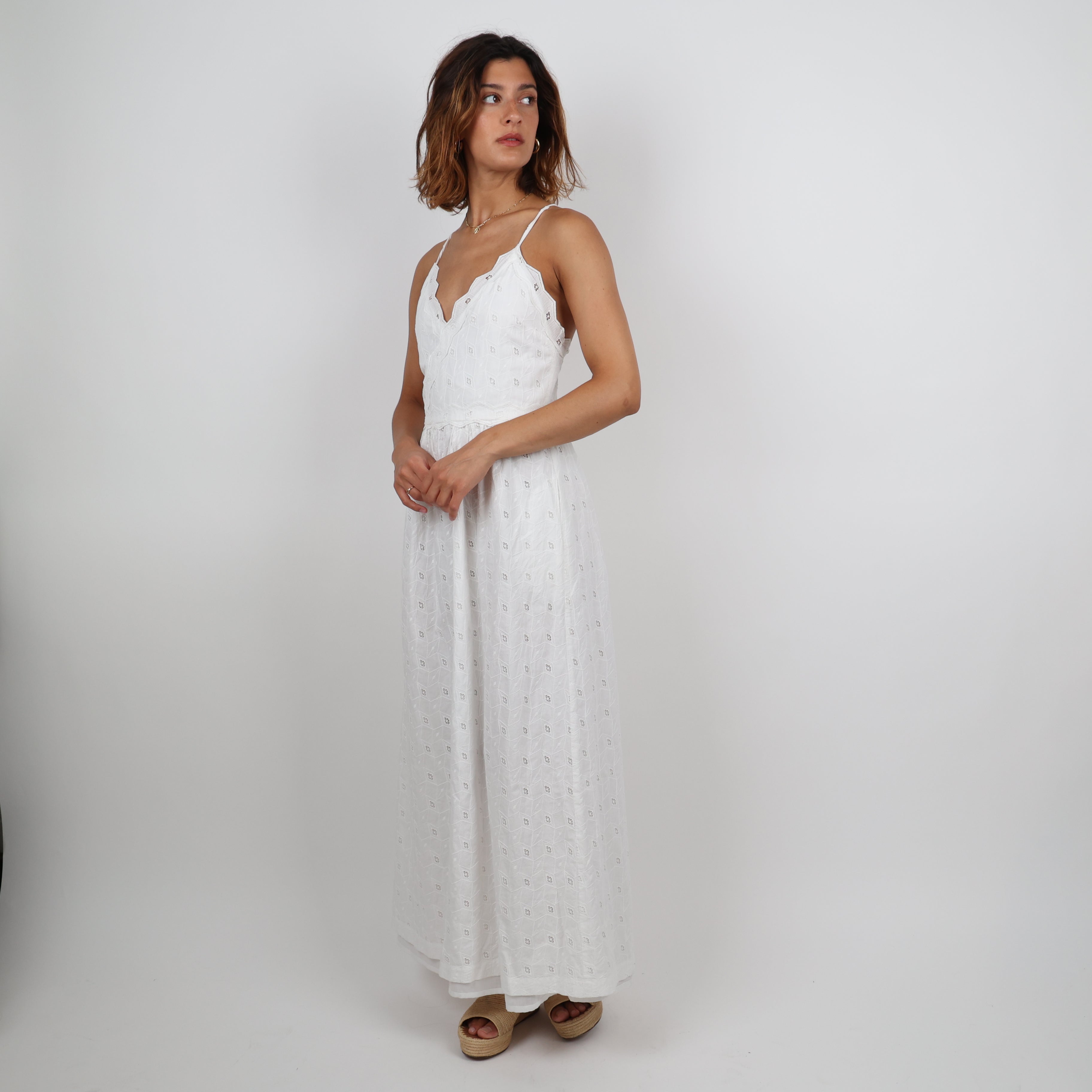 Dress, UK Size 8